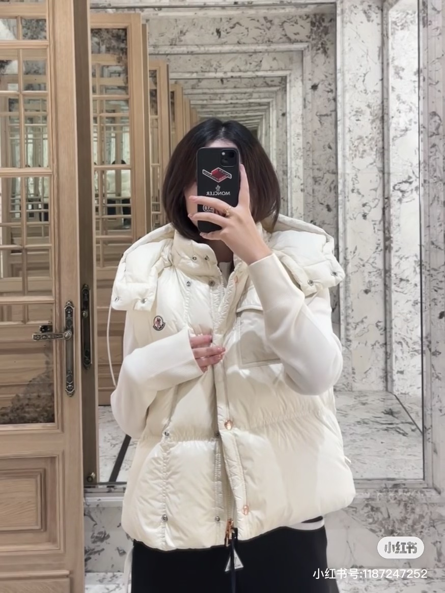 NO:497311,upper body picture, alexander wang19860909上身图,,alexander wang,Women's clothing