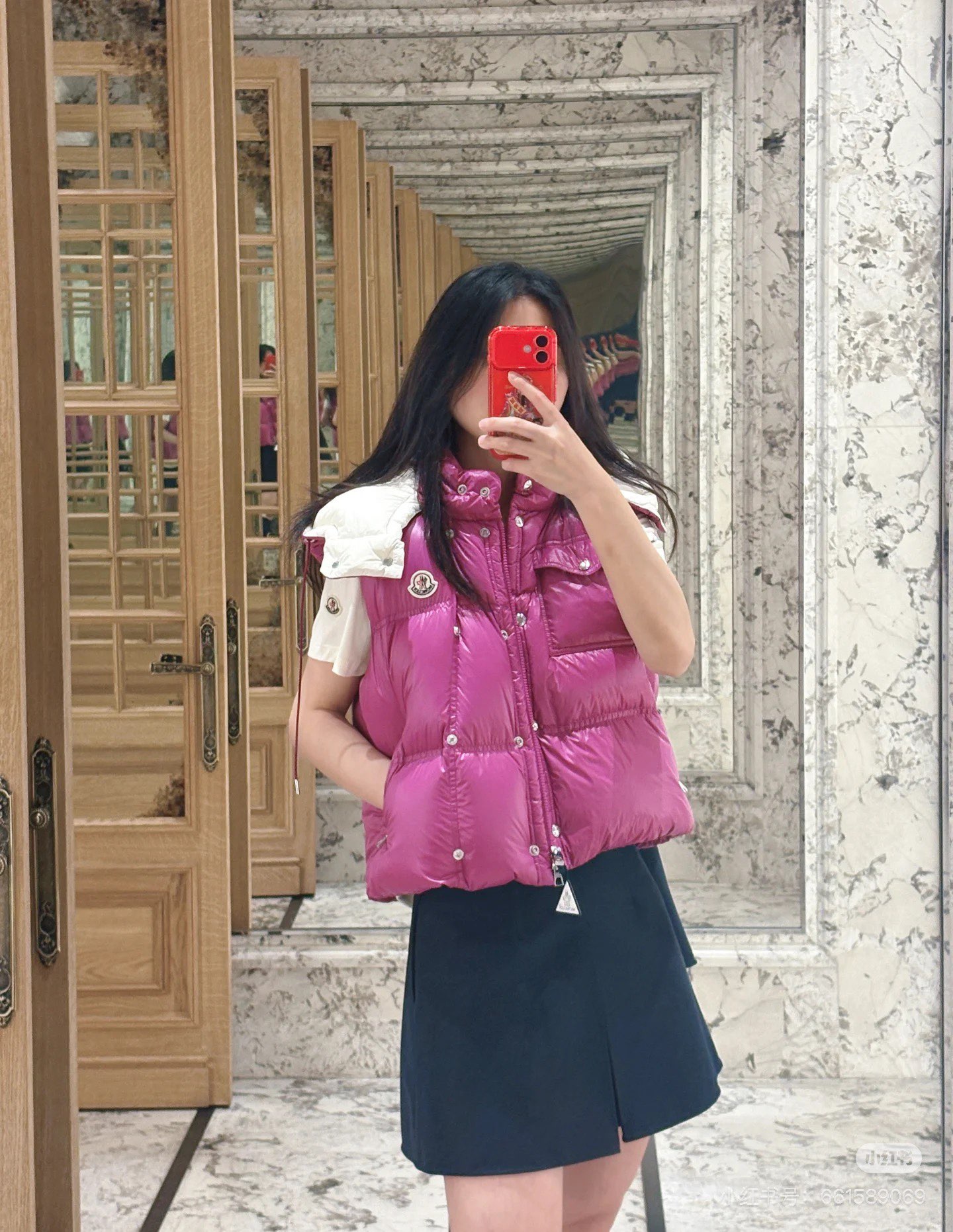 NO:497277,upper body picture, alexander wang19860909上身图,,alexander wang,Women's clothing