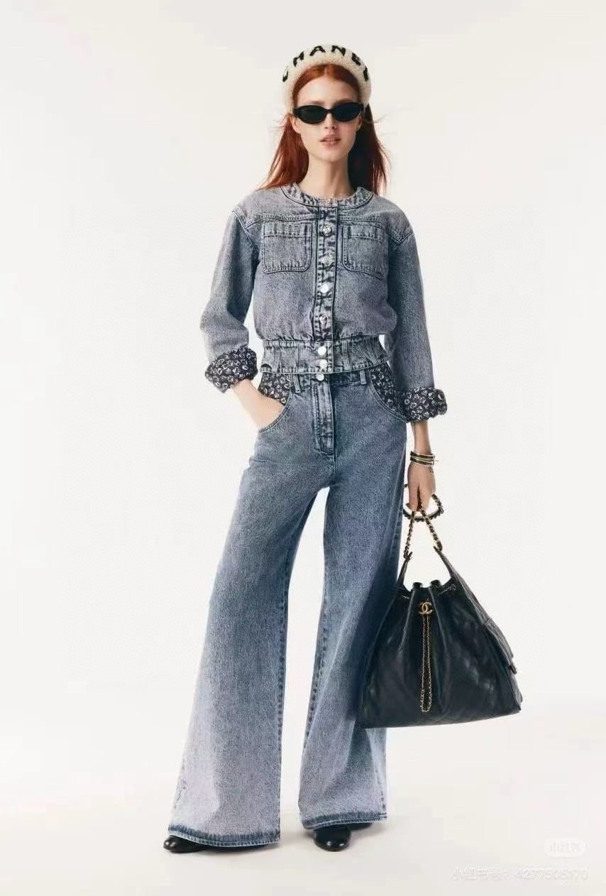 NO:503238,upper body picture, alexander wang19860909上身图,,alexander wang,Women's clothing