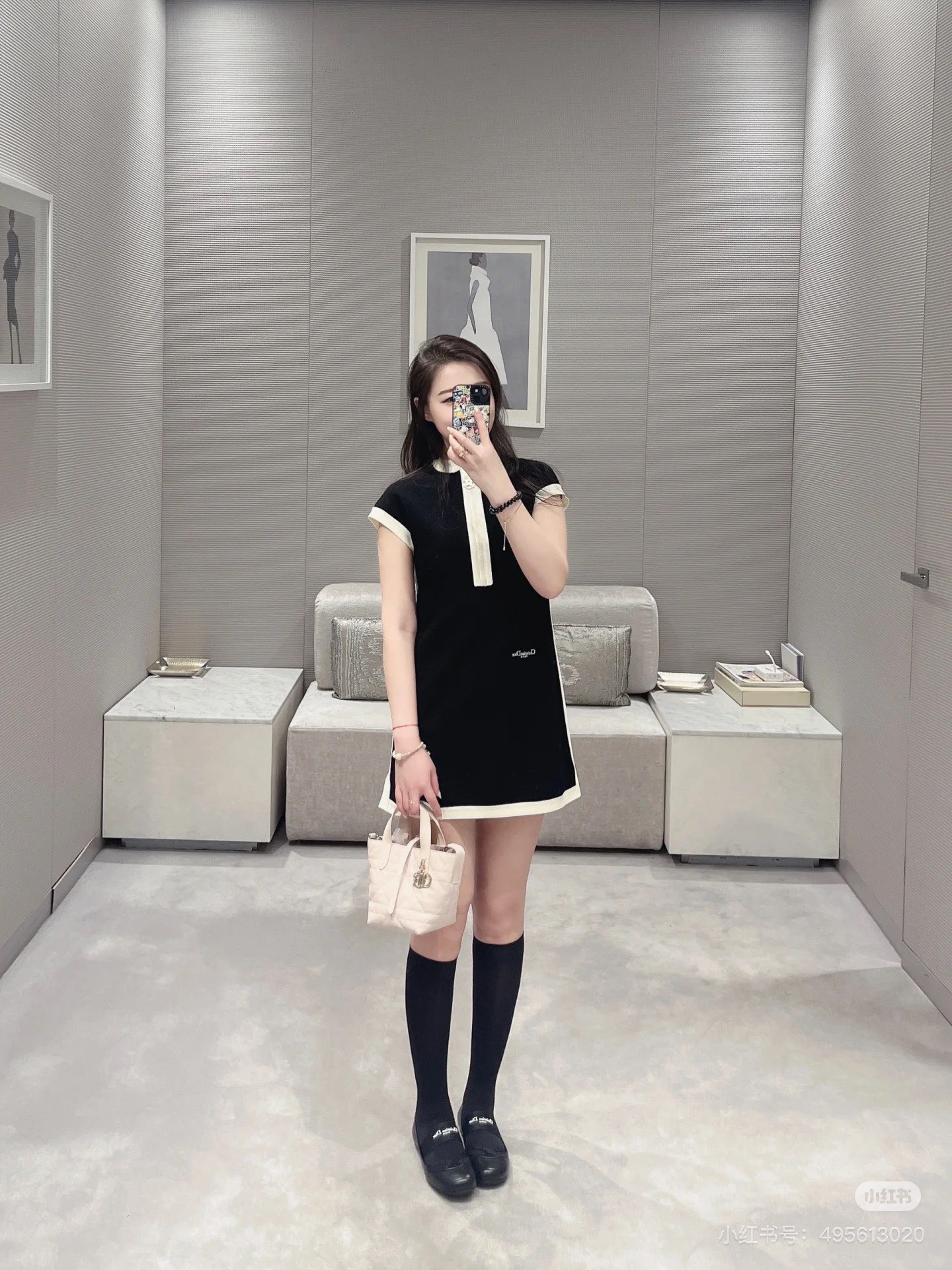 NO:534054,upper body picture, alexander wang19860909上身图,,alexander wang,Women's clothing