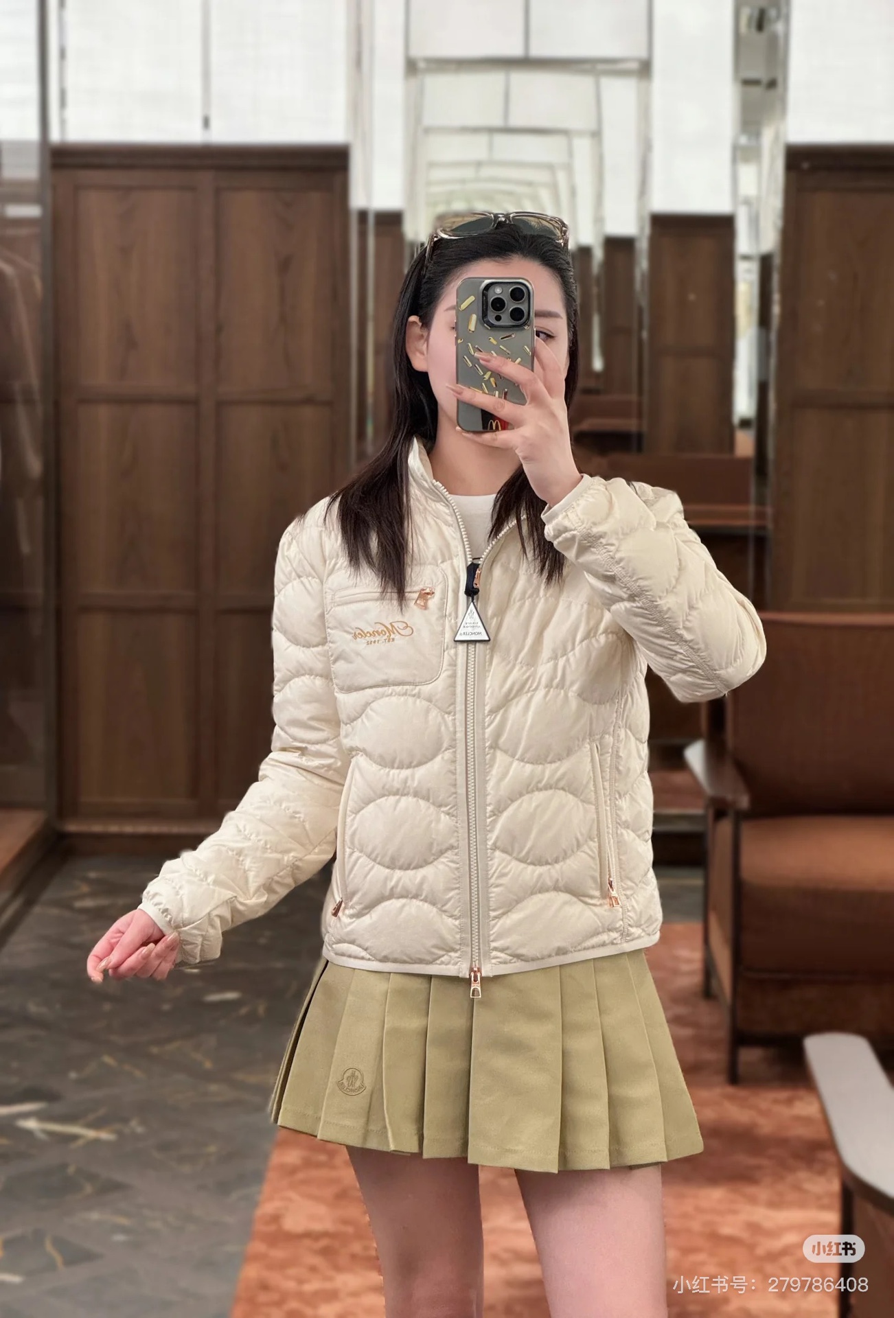 NO:566507,Upper body picture,,alexander wang19860909上身图,,alexander wang,Women's clothing