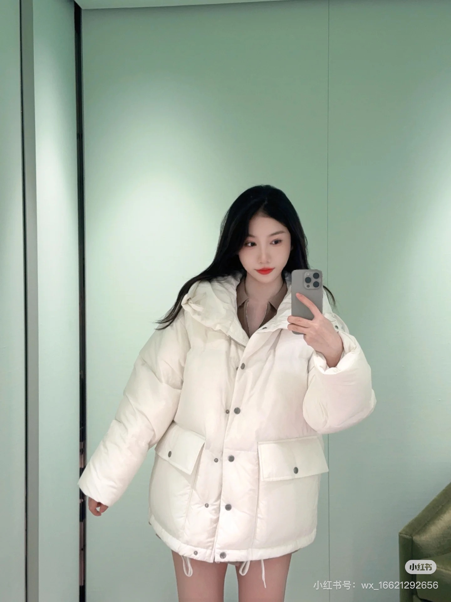 NO:504972,upper body picture, alexander wang19860909上身图,,alexander wang,Women's clothing