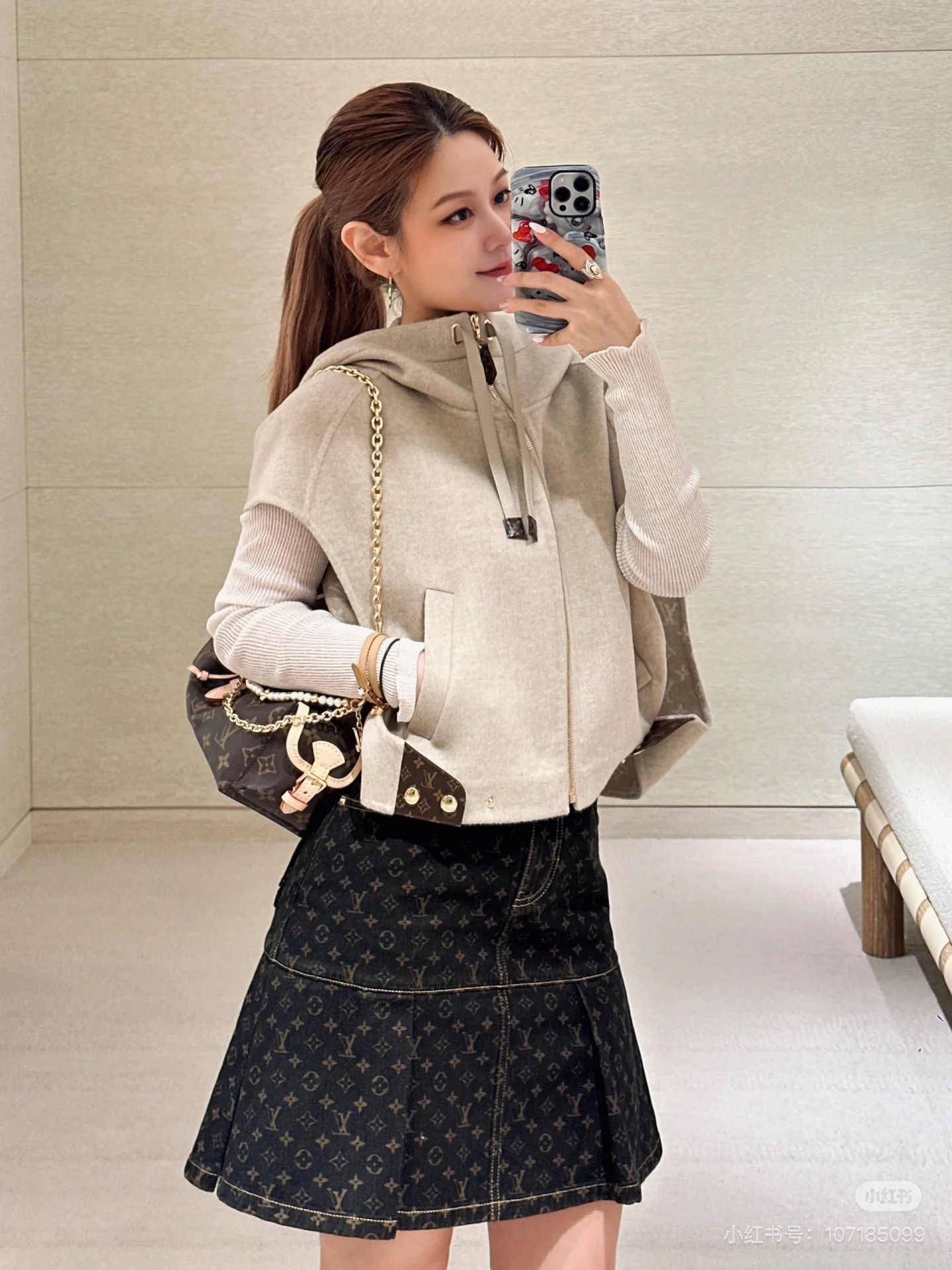 NO:505947,upper body picture, alexander wang19860909上身图,,alexander wang,Women's clothing