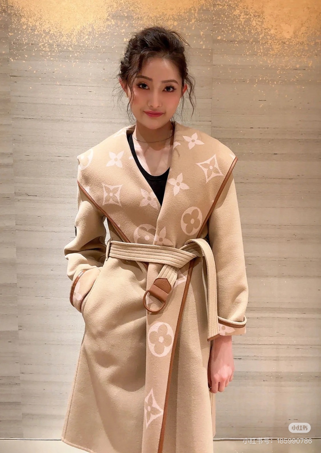 NO:505955,upper body picture, alexander wang19860909上身图,,alexander wang,Women's clothing