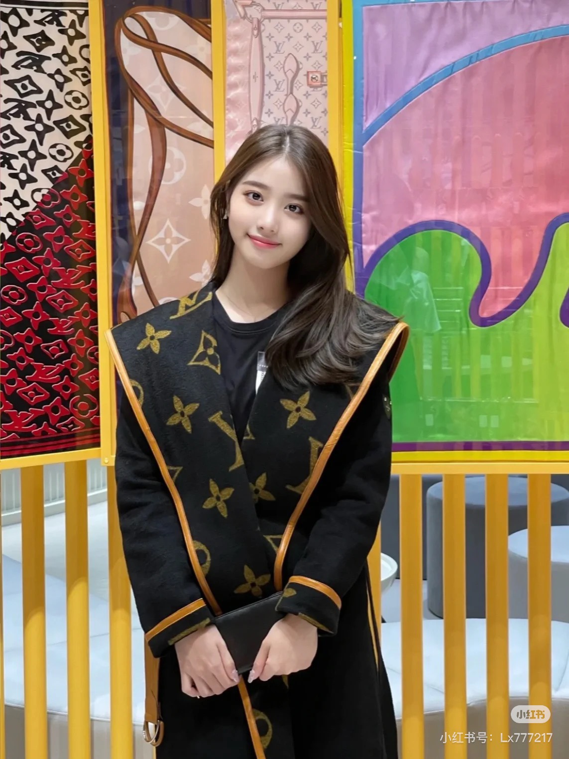 NO:505963,upper body picture, alexander wang19860909上身图,,alexander wang,Women's clothing