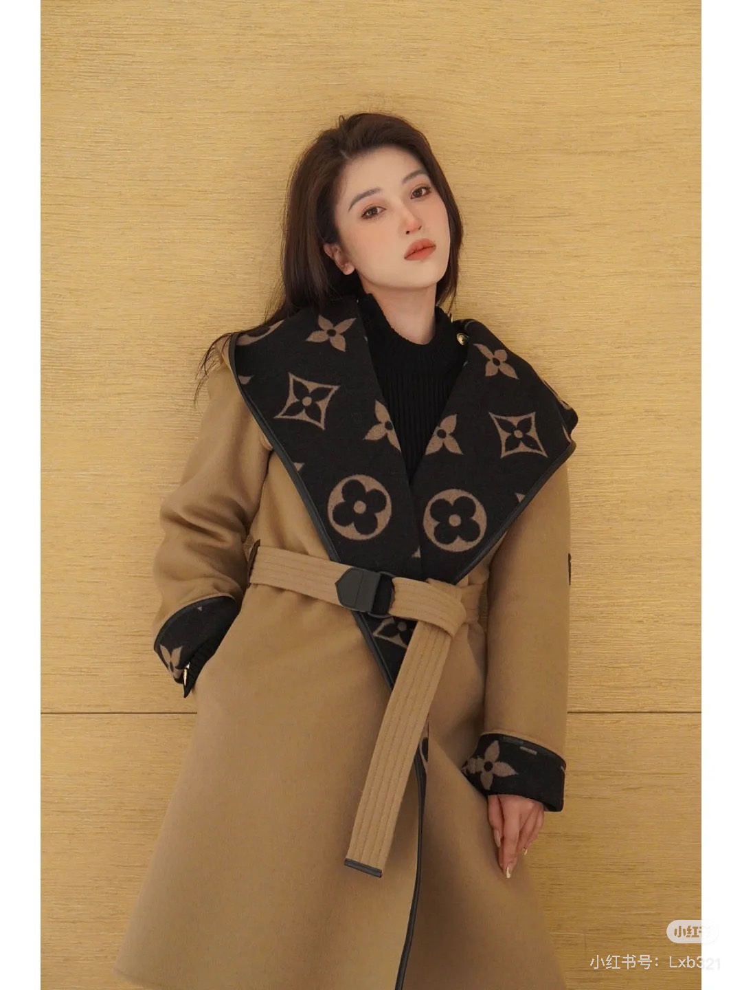 NO:505972,upper body picture, alexander wang19860909上身图,,alexander wang,Women's clothing