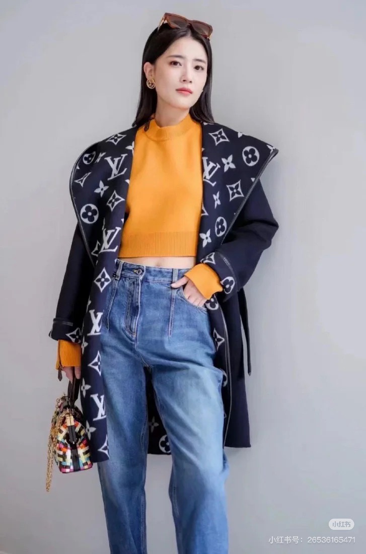 NO:505981,upper body picture, alexander wang19860909上身图,,alexander wang,Women's clothing