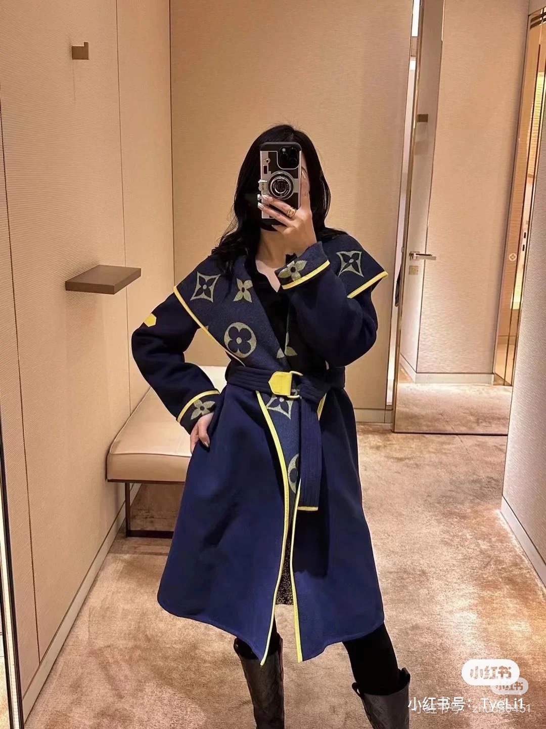 NO:505993,upper body picture, alexander wang19860909上身图,,alexander wang,Women's clothing