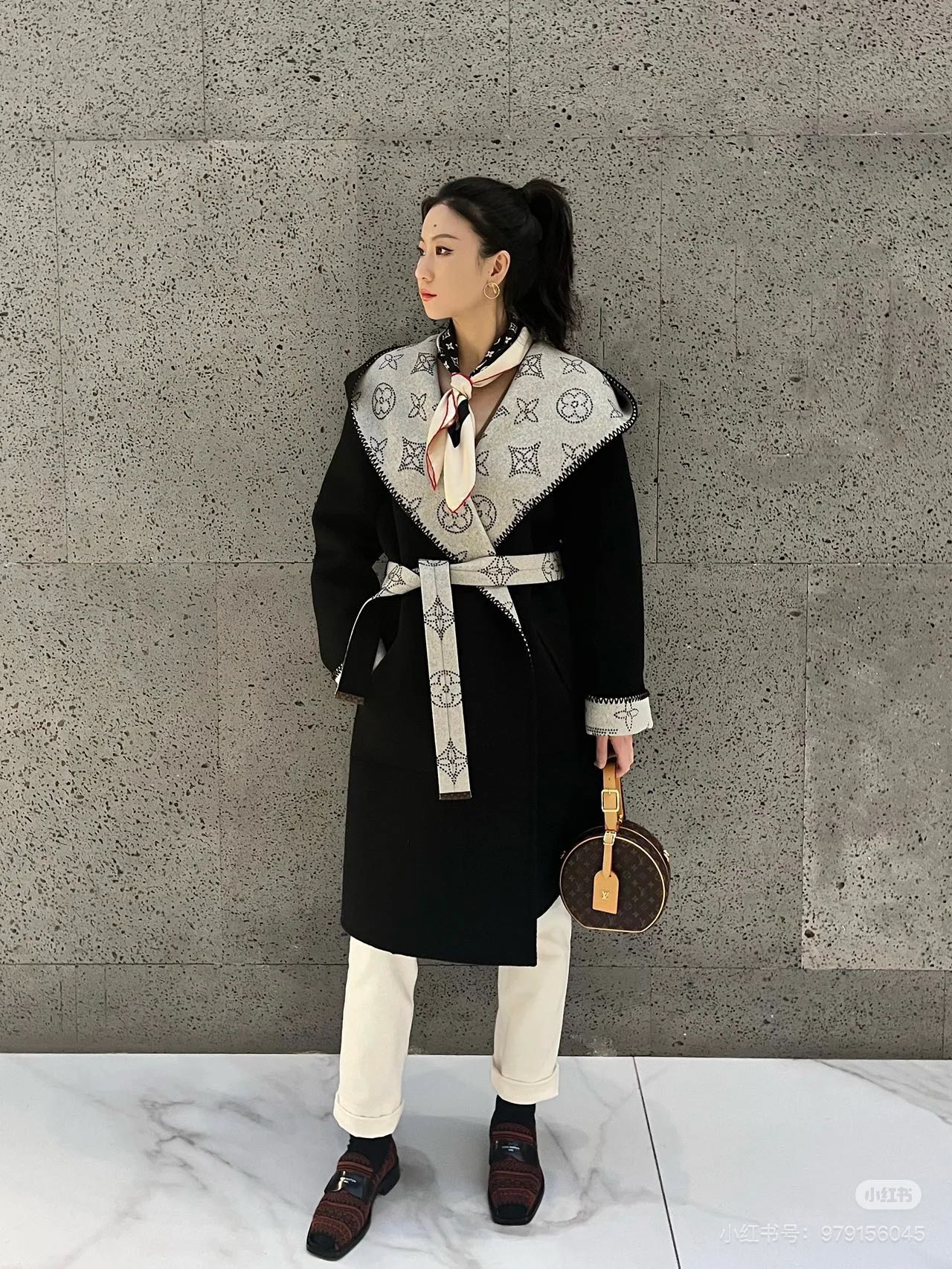 NO:518263,upper body picture, alexander wang19860909上身图,,alexander wang,Women's clothing