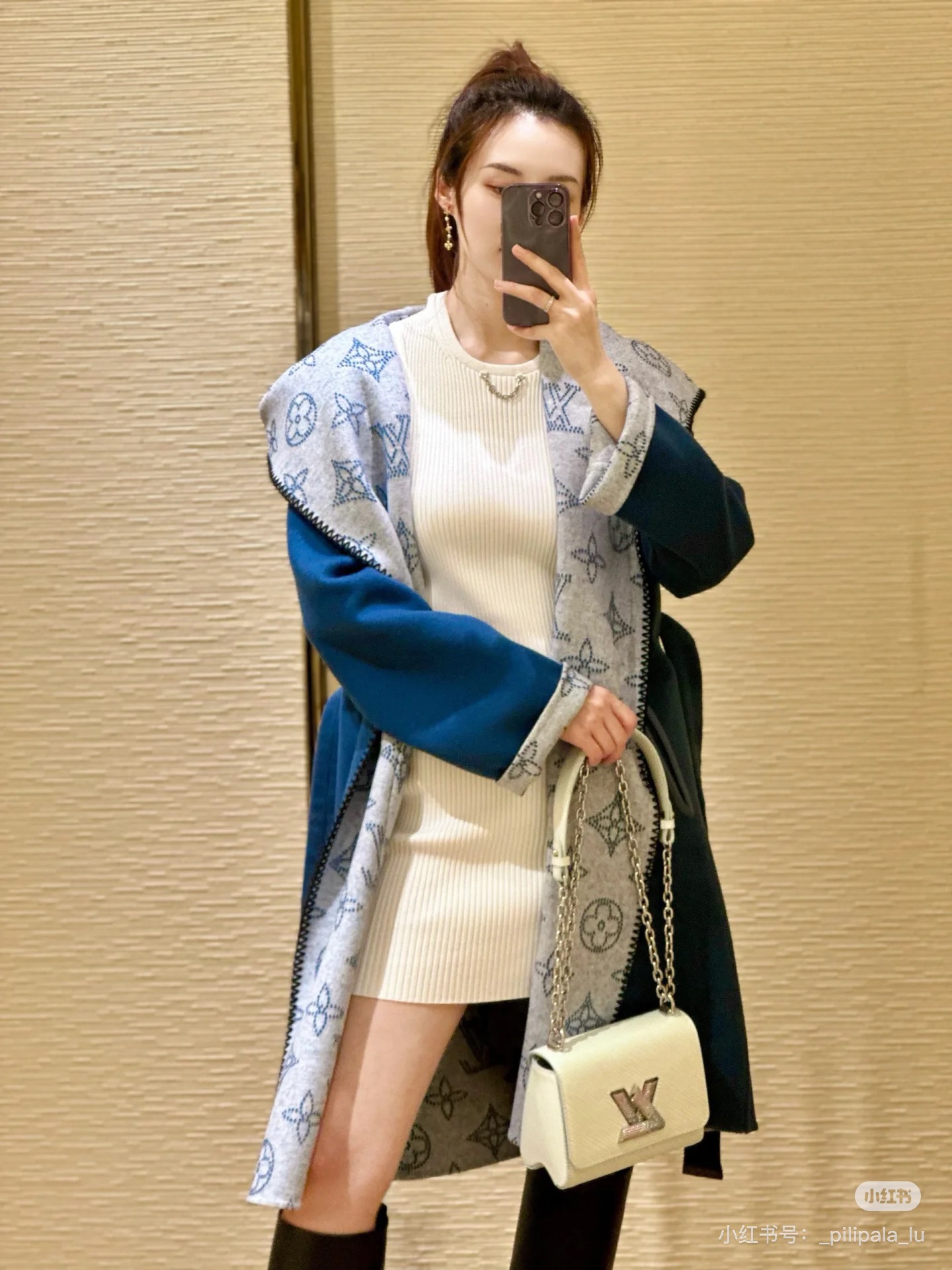 NO:505964,upper body picture, alexander wang19860909上身图,,alexander wang,Women's clothing