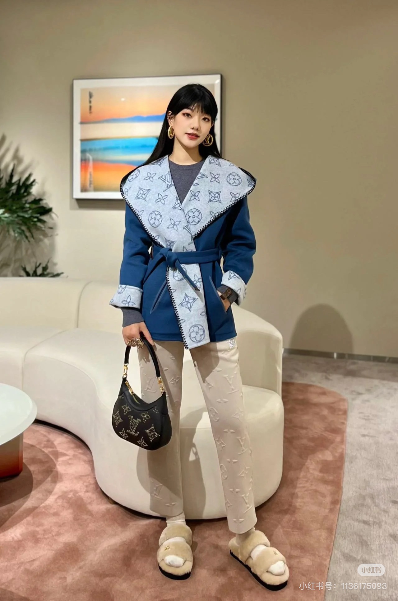 NO:505982,upper body picture, alexander wang19860909上身图,,alexander wang,Women's clothing