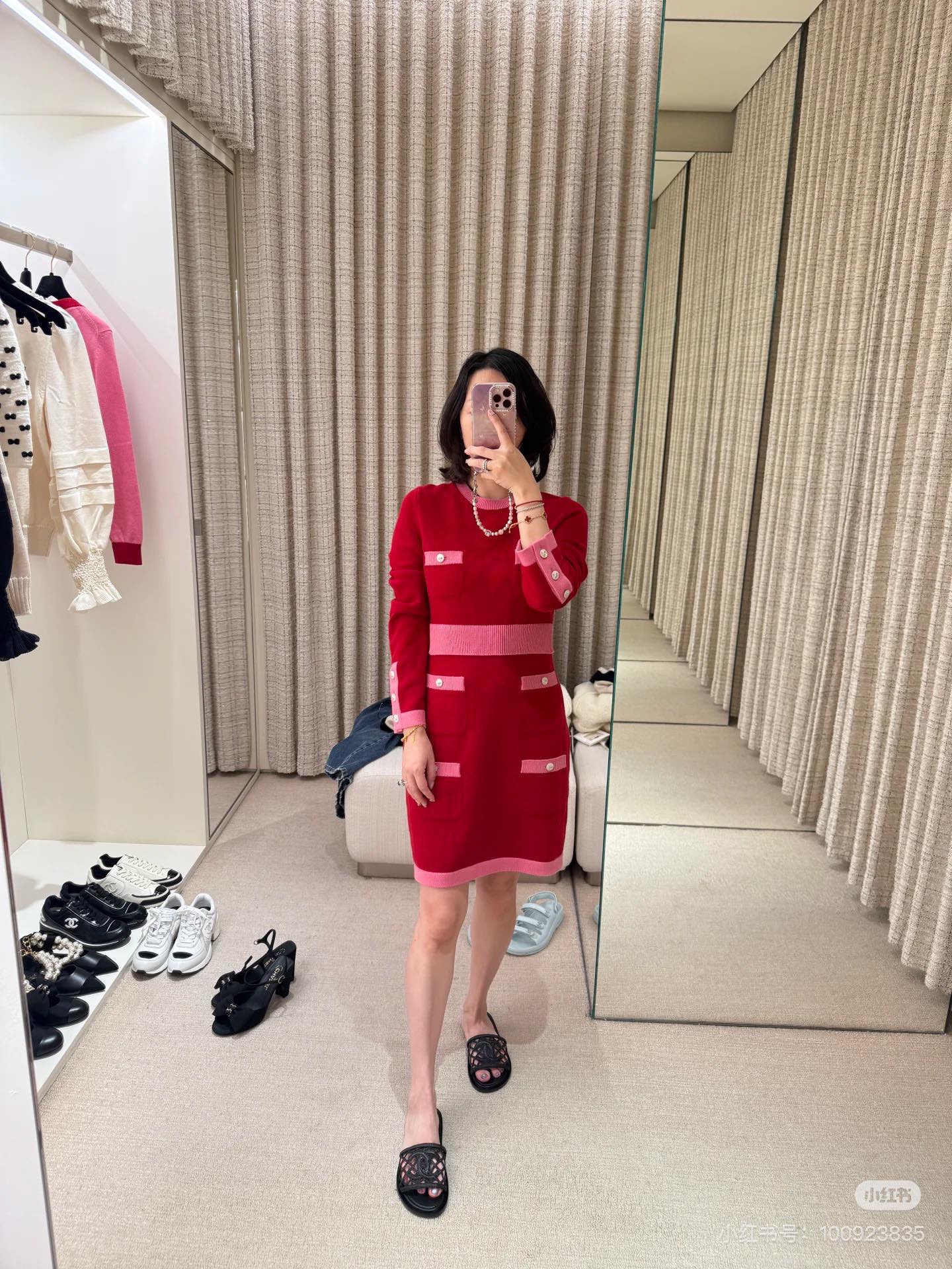 NO:516997,upper body picture, alexander wang19860909上身图,,alexander wang,Women's clothing