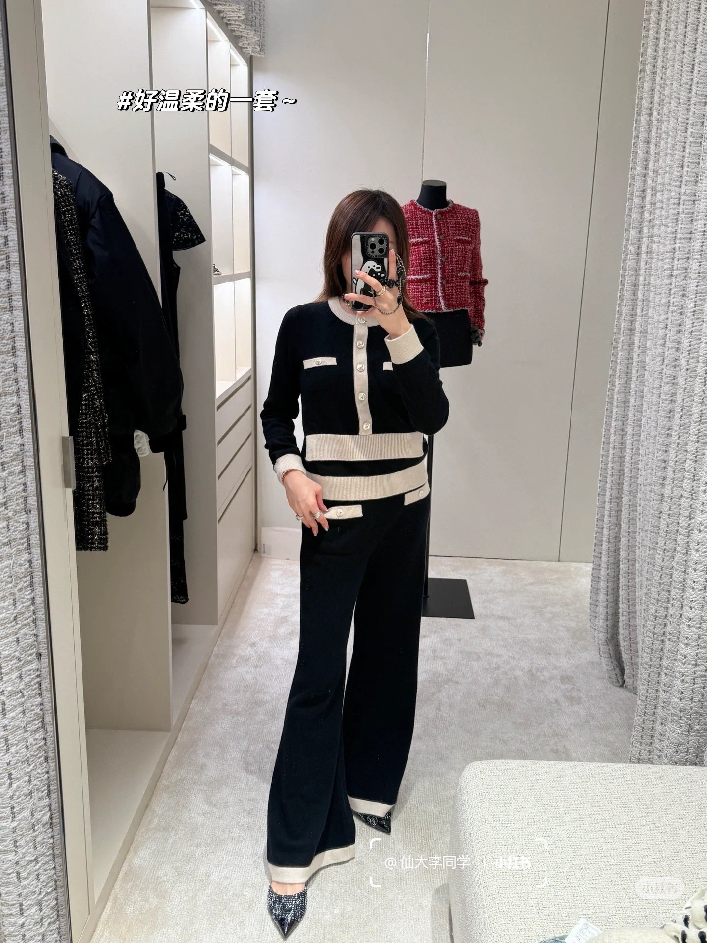 NO:517003,upper body picture, alexander wang19860909上身图,,alexander wang,Women's clothing