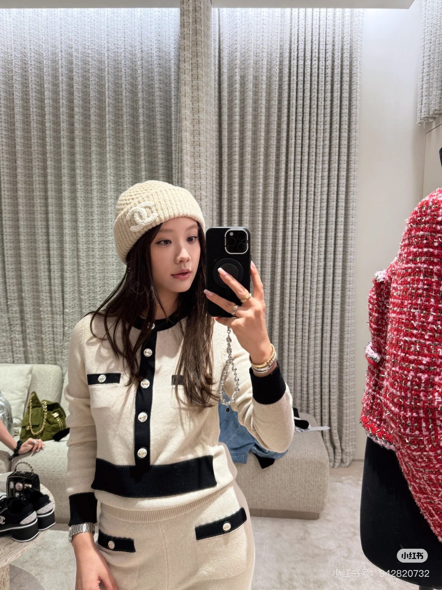 NO:517007,upper body picture, alexander wang19860909上身图,,alexander wang,Women's clothing