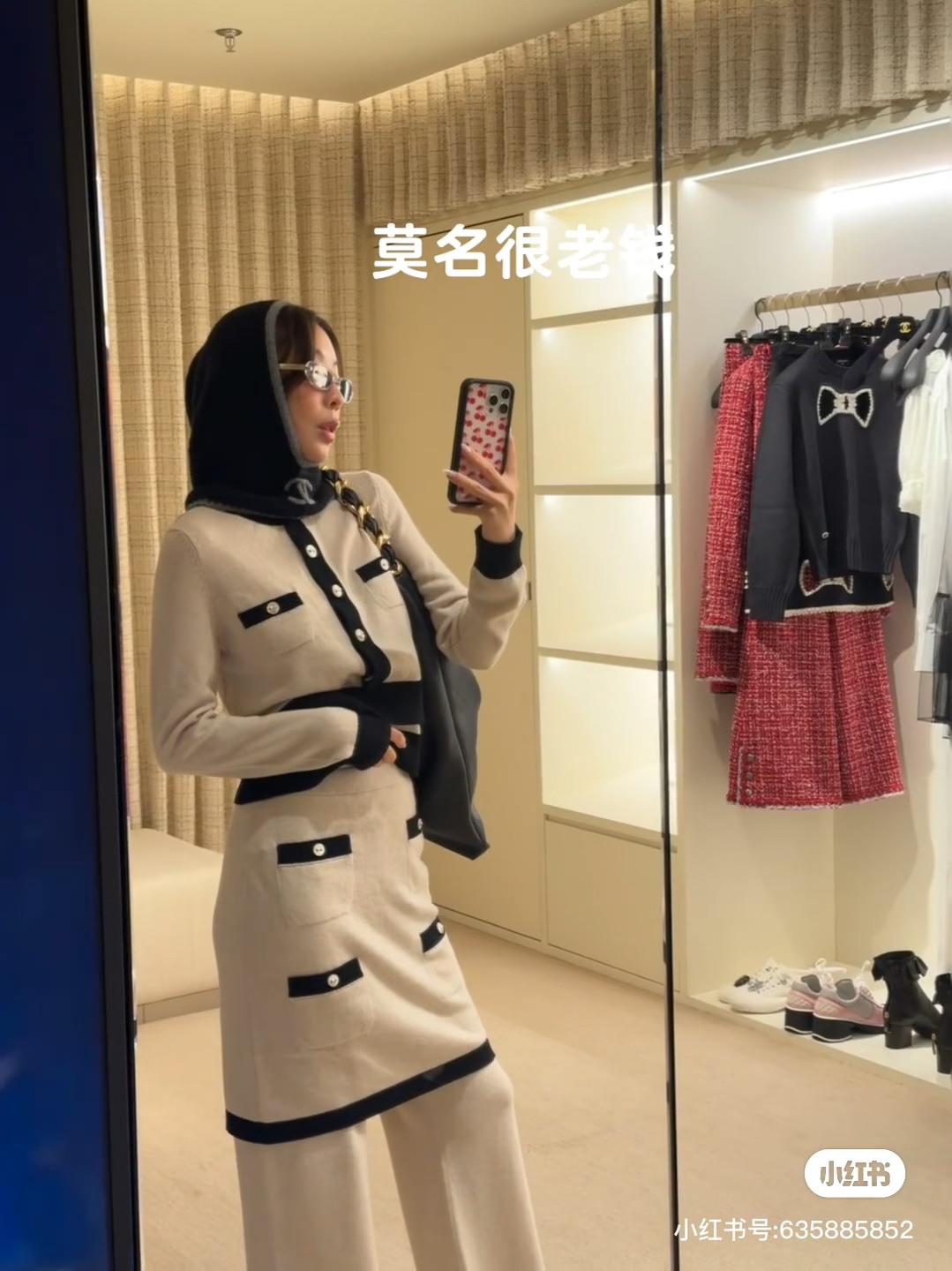 NO:517015,upper body picture, alexander wang19860909上身图,,alexander wang,Women's clothing