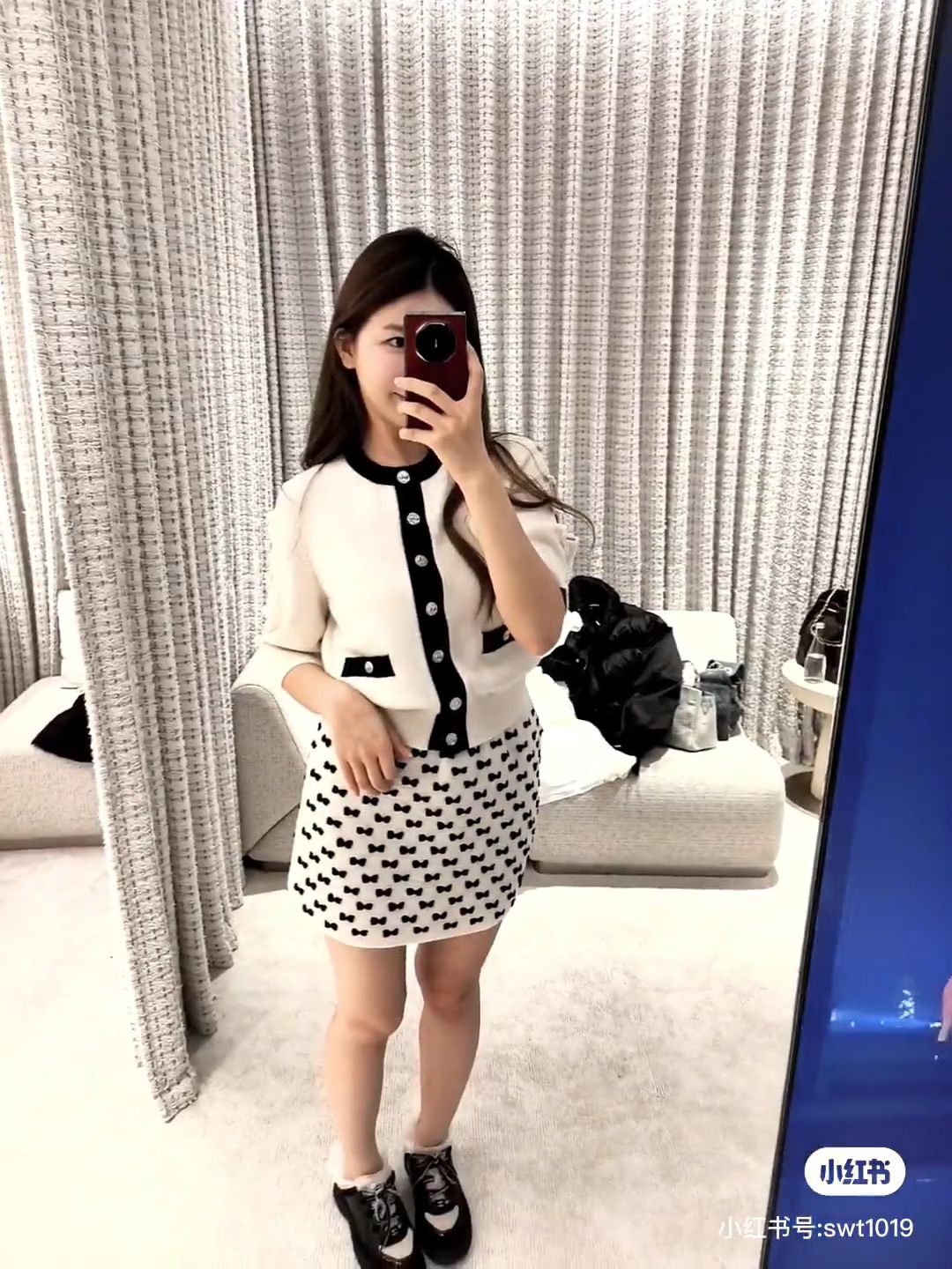 NO:517021,upper body picture, alexander wang19860909上身图,,alexander wang,Women's clothing