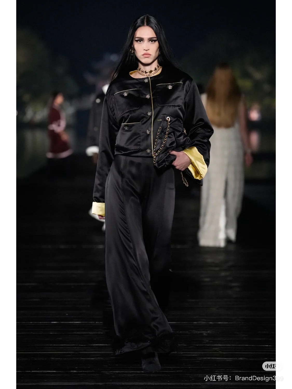 NO:517022,upper body picture, alexander wang19860909上身图,,alexander wang,Women's clothing