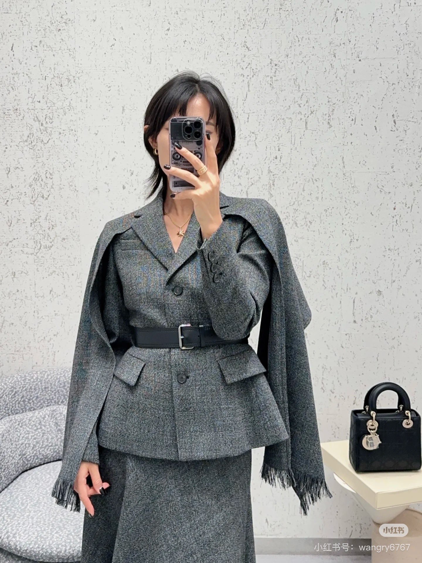 NO:547457,upper body picture, alexander wang19860909上身图,,alexander wang,Women's clothing