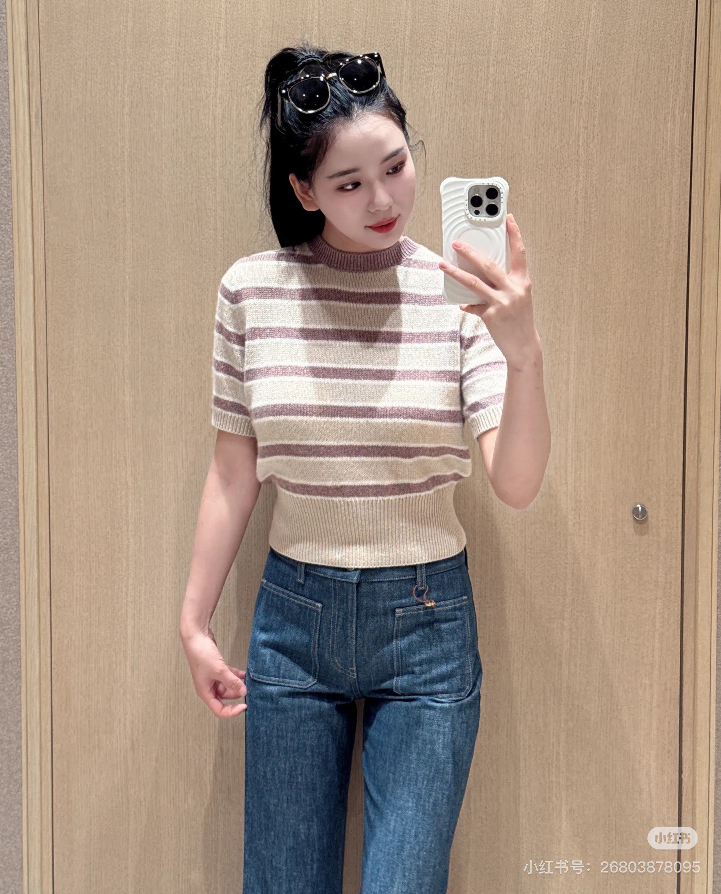 NO:534667,upper body picture, alexander wang19860909上身图,,alexander wang,Women's clothing