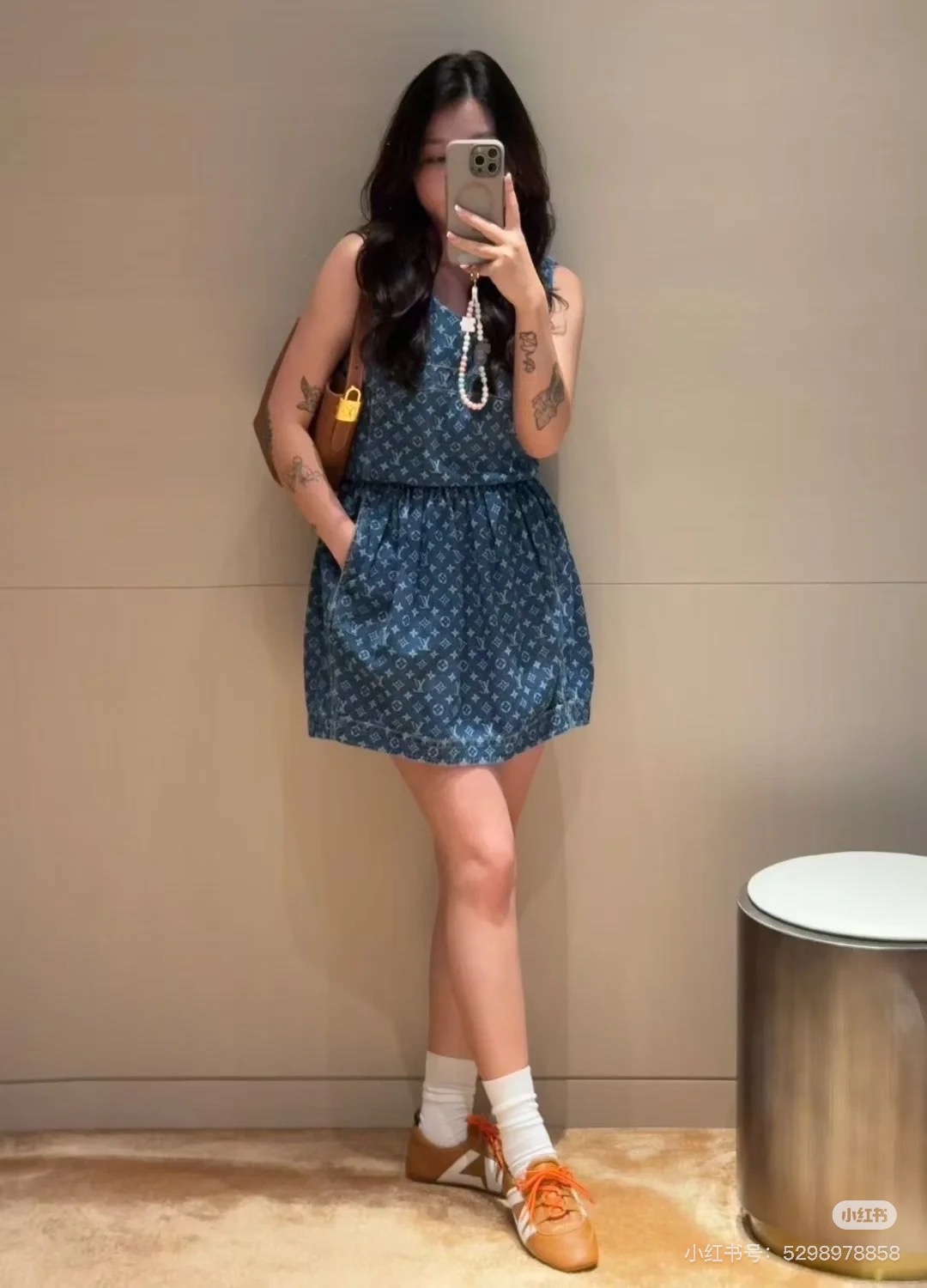 NO:549021,upper body picture, alexander wang19860909上身图,,alexander wang,Women's clothing