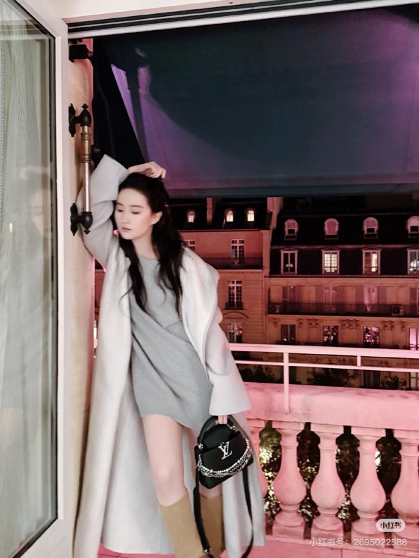 NO:535473,upper body picture, alexander wang19860909上身图,,alexander wang,Women's clothing