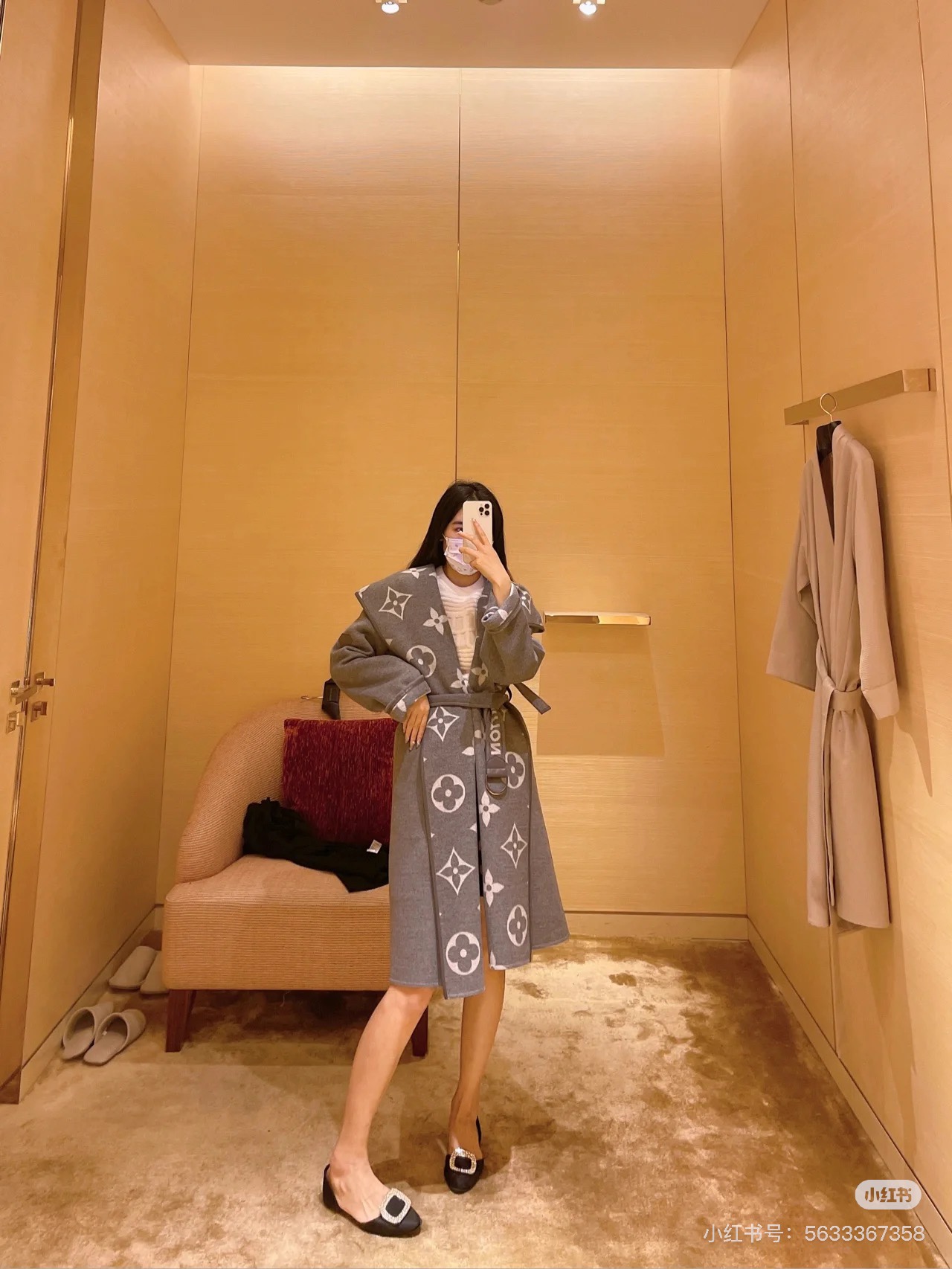 NO:535478,upper body picture, alexander wang19860909上身图,,alexander wang,Women's clothing