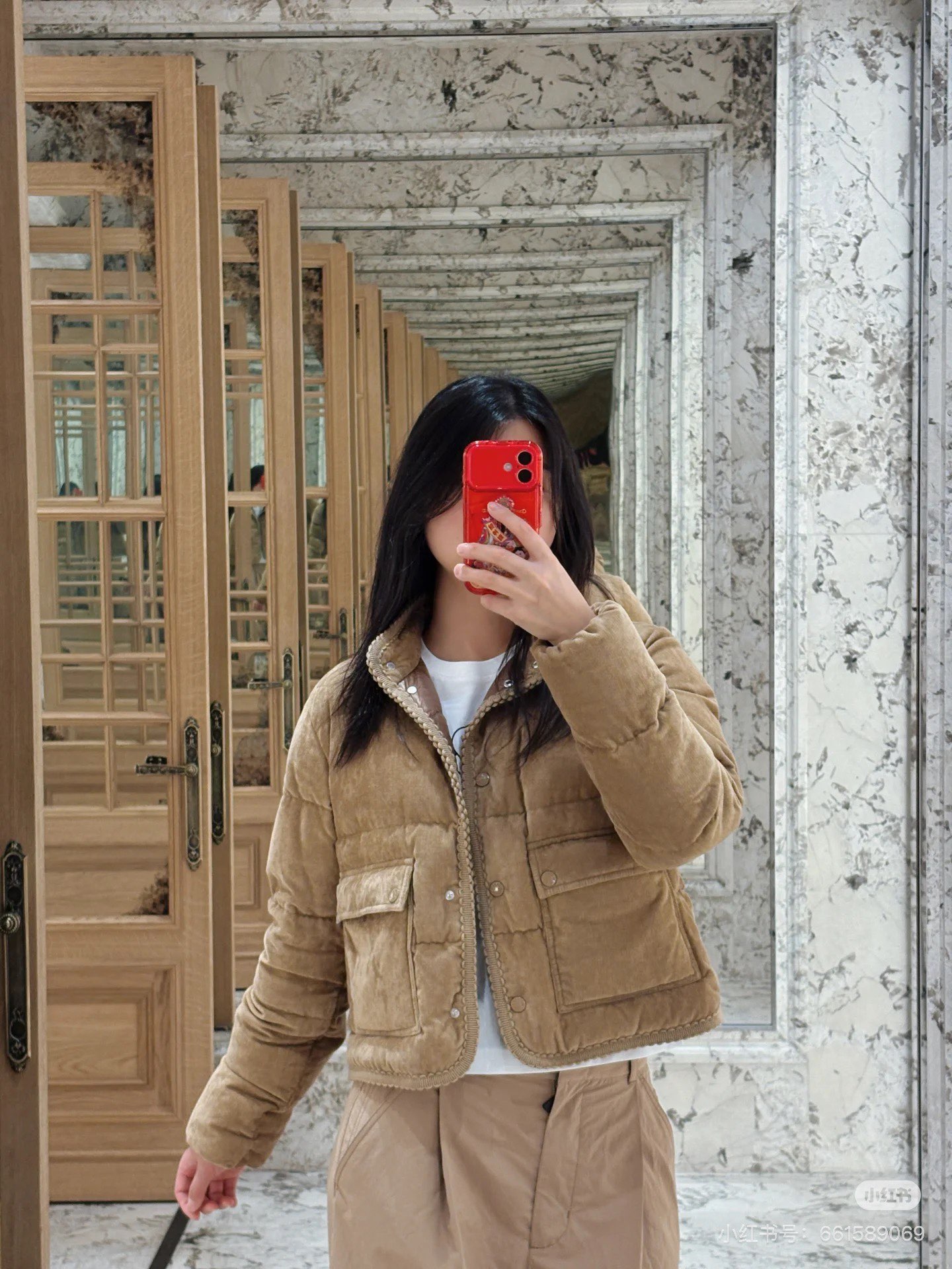 NO:536485,upper body picture, alexander wang19860909上身图,,alexander wang,Women's clothing