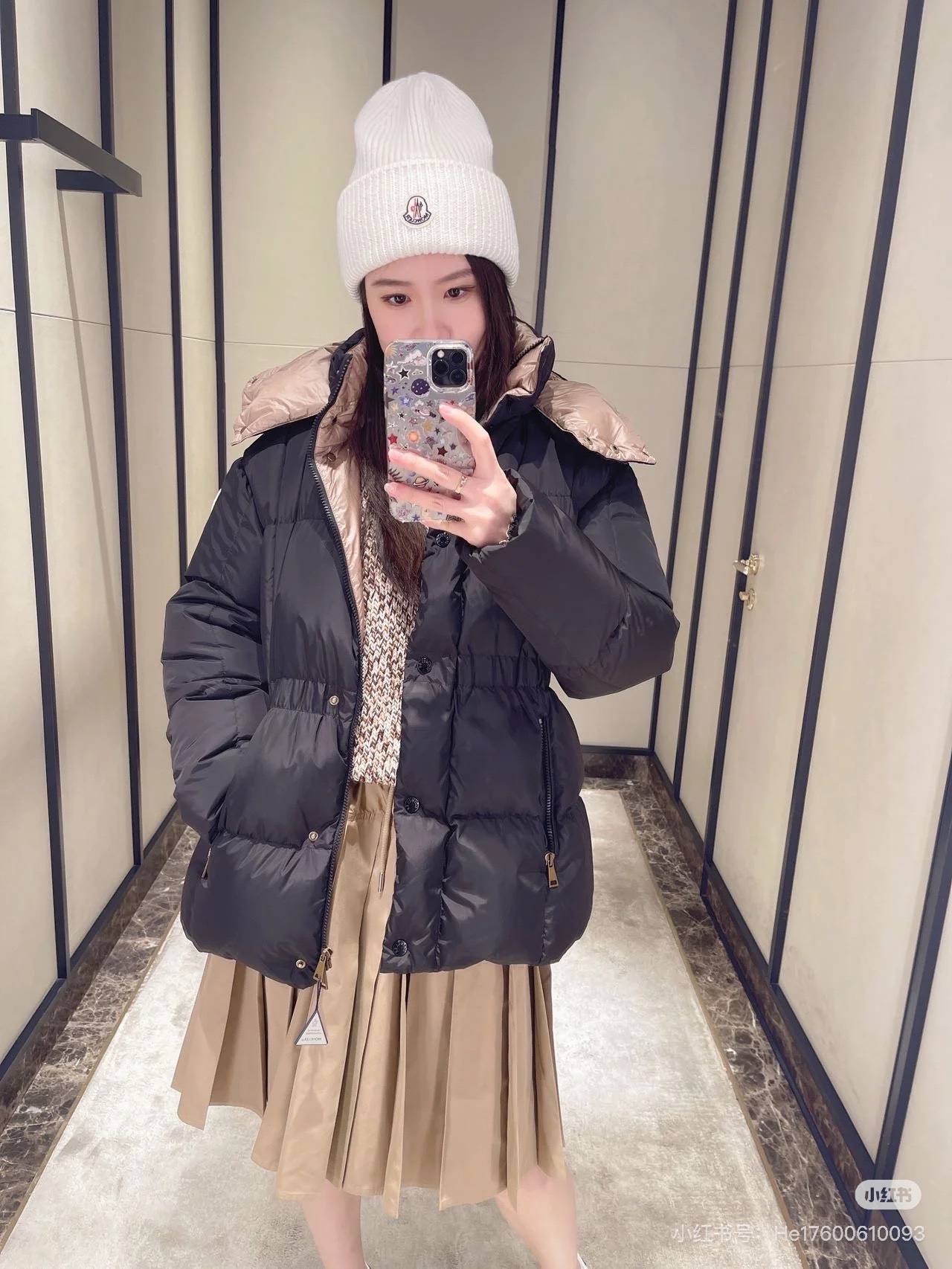 NO:536495,upper body picture, alexander wang19860909上身图,,alexander wang,Women's clothing