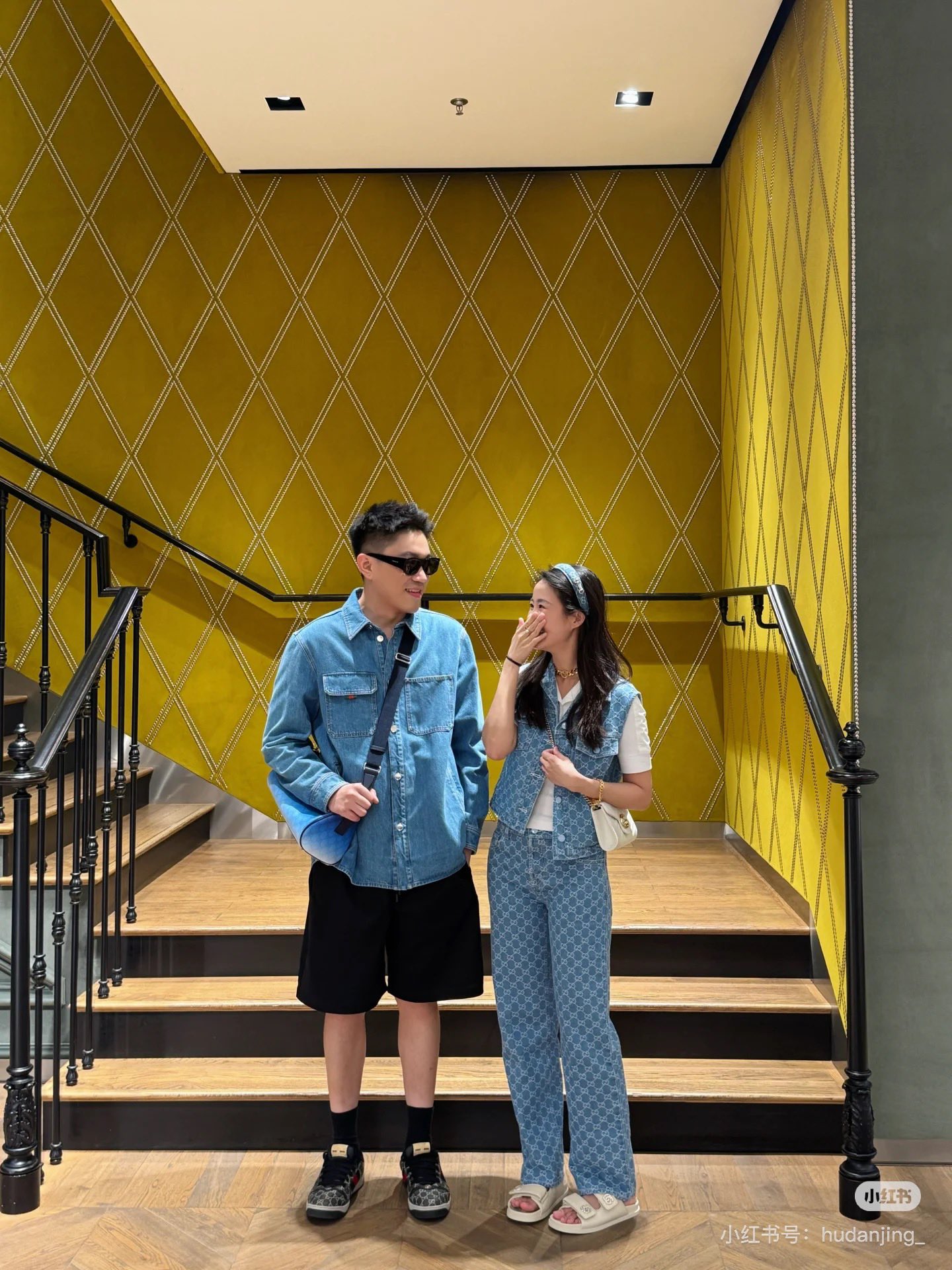 NO:544607,upper body picture, alexander wang19860909上身图,,alexander wang,Women's clothing