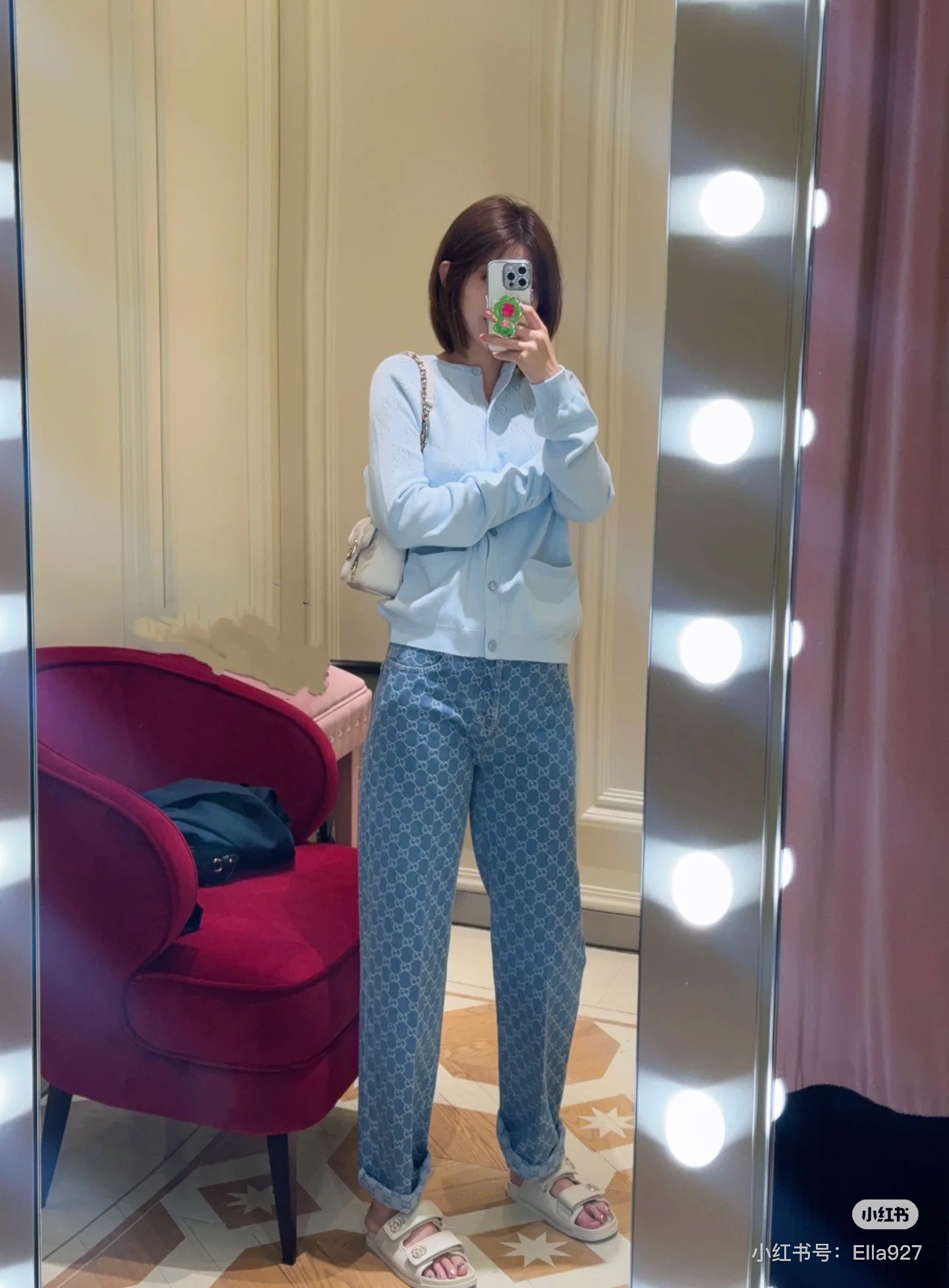 NO:544598,upper body picture, alexander wang19860909上身图,,alexander wang,Women's clothing