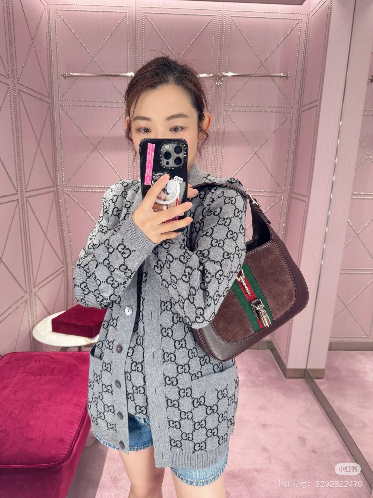 NO:544616,upper body picture, alexander wang19860909上身图,,alexander wang,Women's clothing