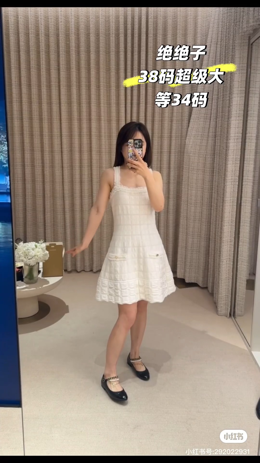 NO:545846,upper body picture, alexander wang19860909上身图,,alexander wang,Women's clothing