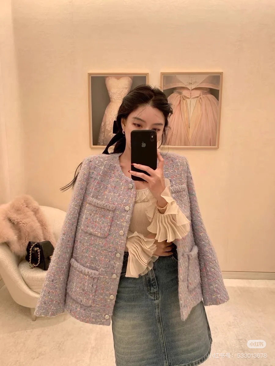 NO:546729,upper body picture, alexander wang19860909上身图,,alexander wang,Women's clothing