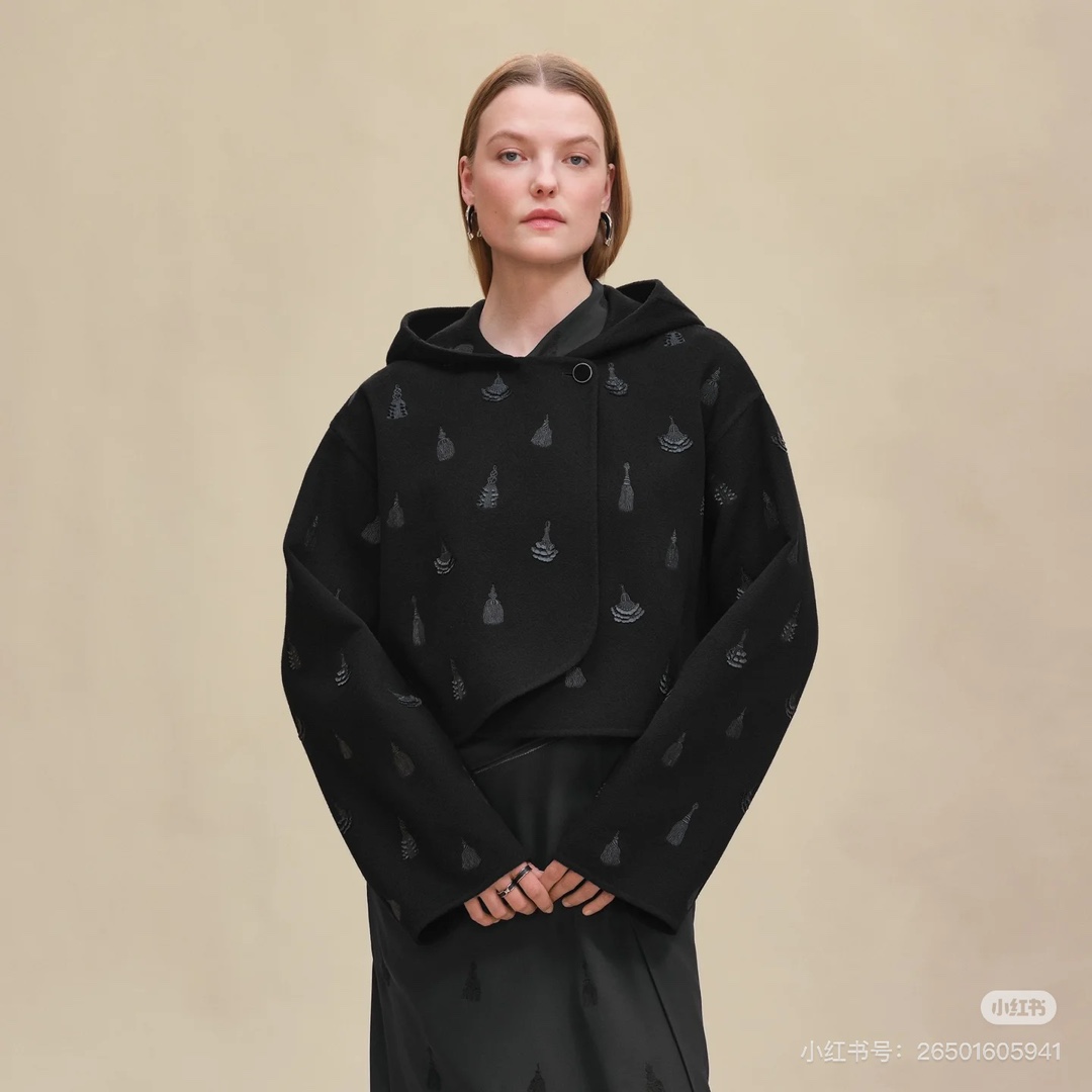 NO:548378,upper body picture, alexander wang19860909上身图,,alexander wang,Women's clothing