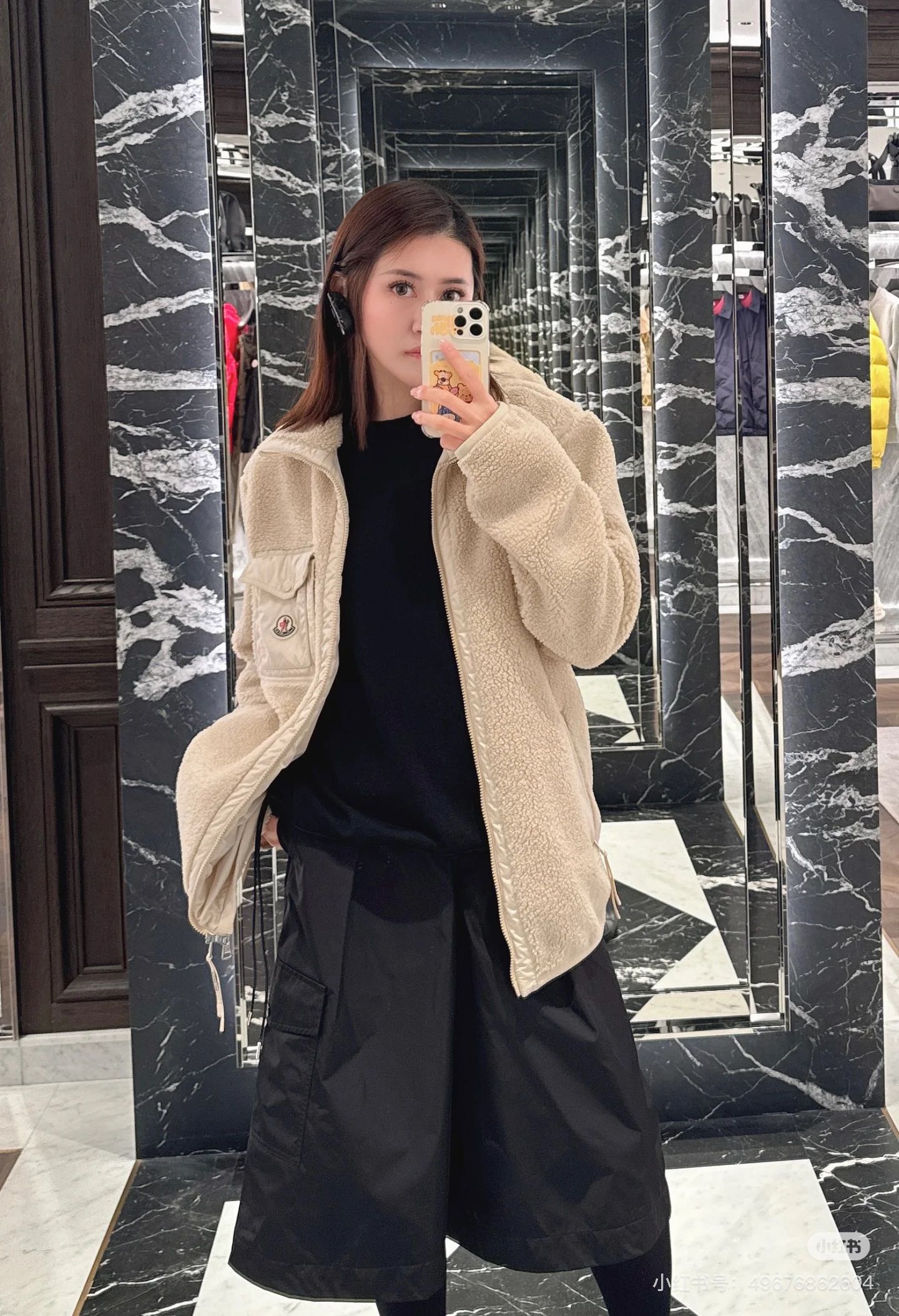 NO:547419,upper body picture, alexander wang19860909上身图,,alexander wang,Women's clothing