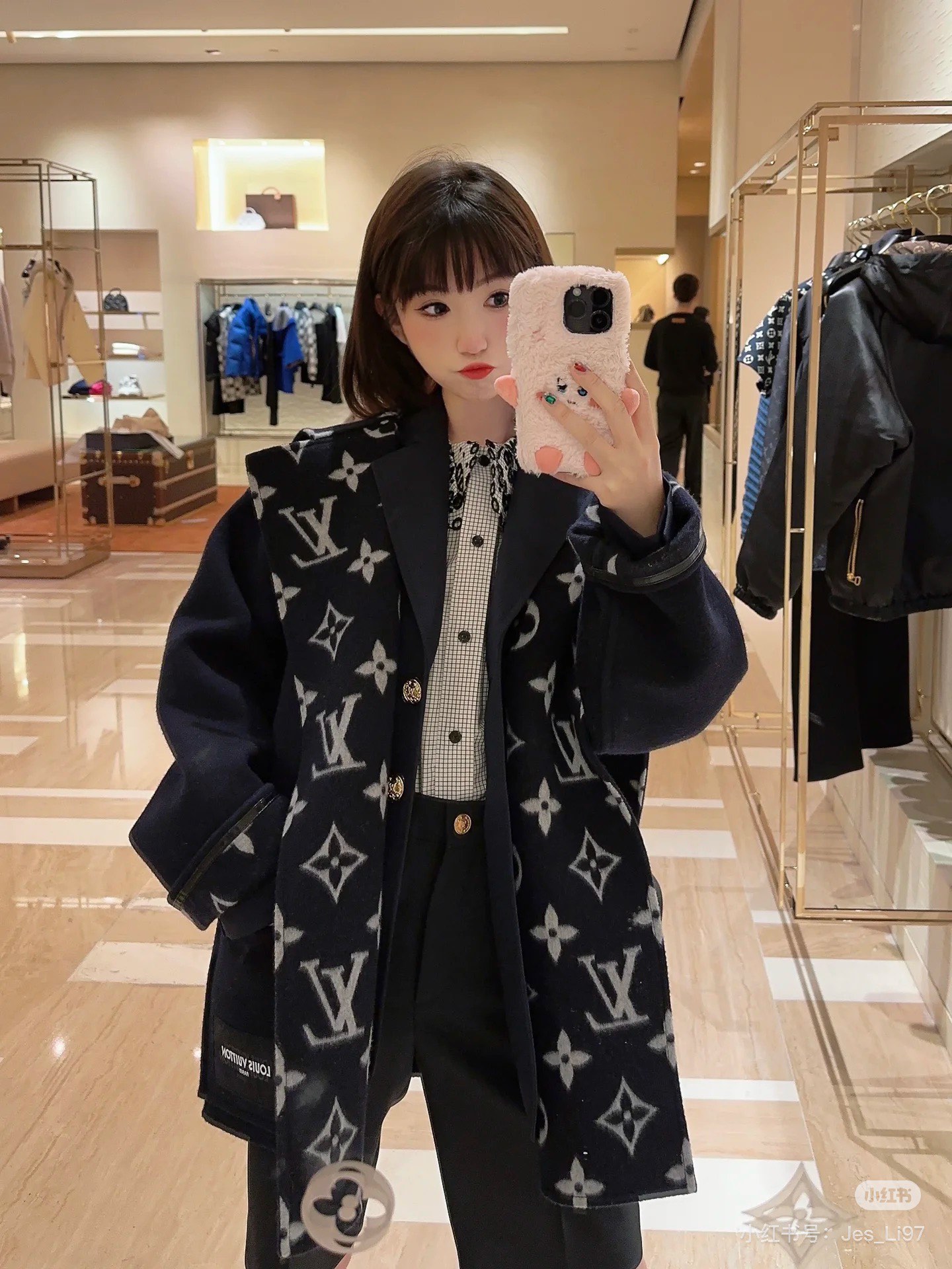 NO:547429,Upper body picture,,alexander wang19860909上身图,,alexander wang,Women's clothing