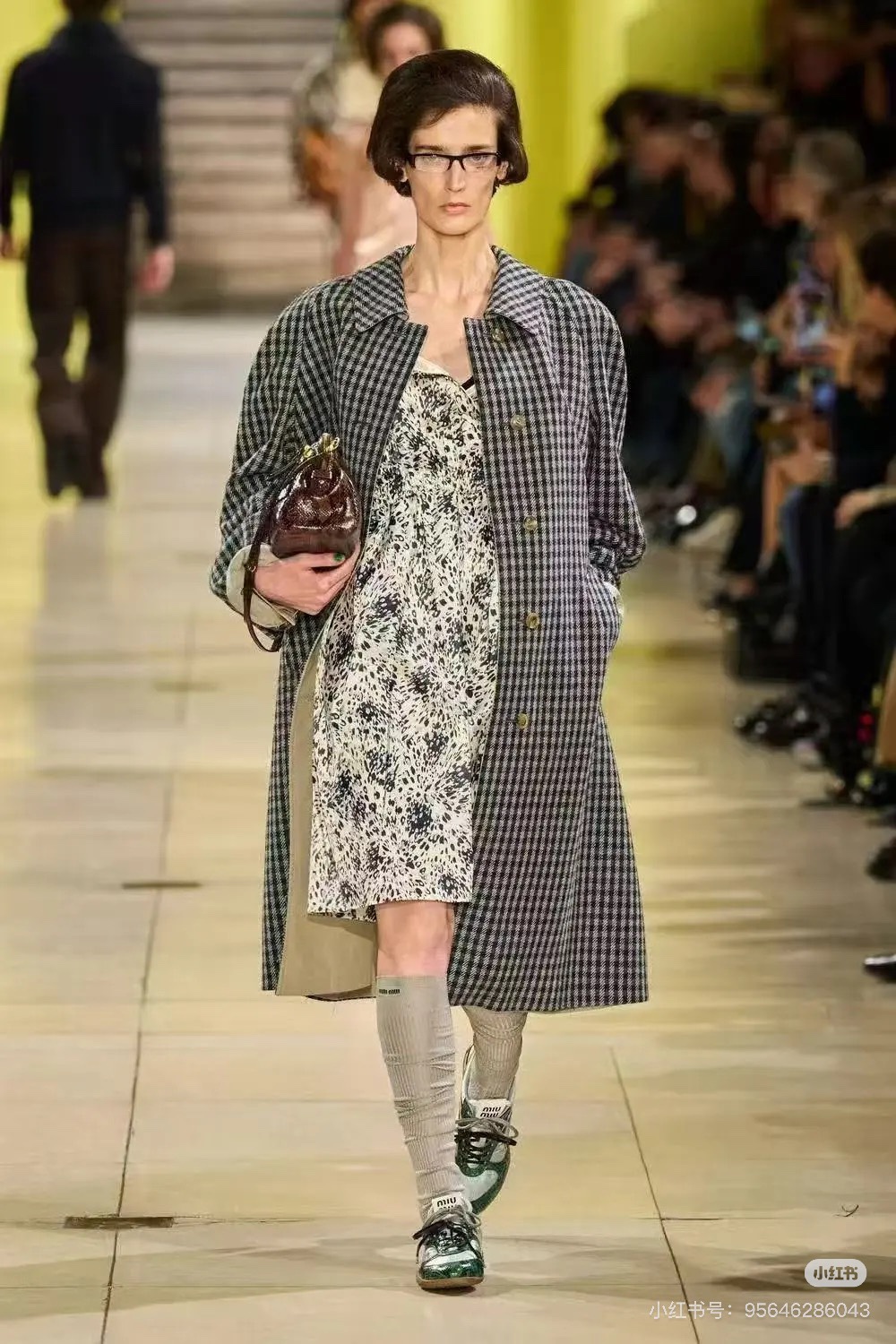 NO:549795,upper body picture, alexander wang19860909上身图,,alexander wang,Women's clothing