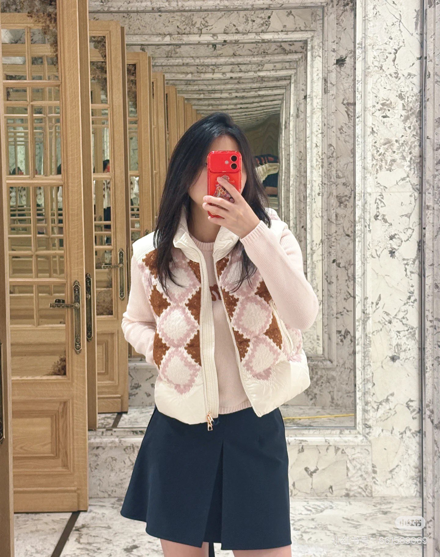 NO:576176,Upper body picture,,alexander wang19860909上身图,,alexander wang,Women's clothing