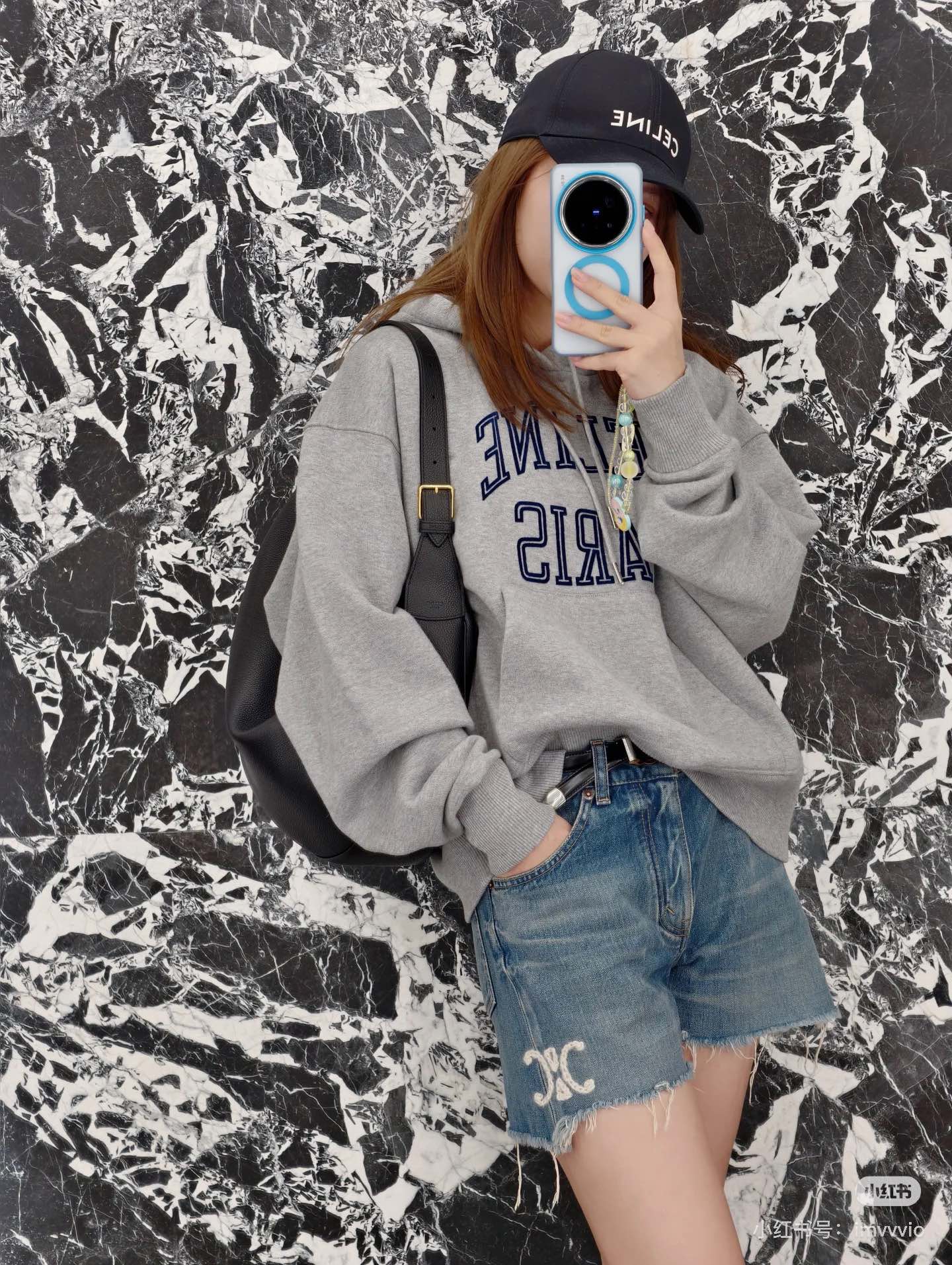 NO:587772,Upper body picture,,alexander wang19860909上身图,,alexander wang,Women's clothing