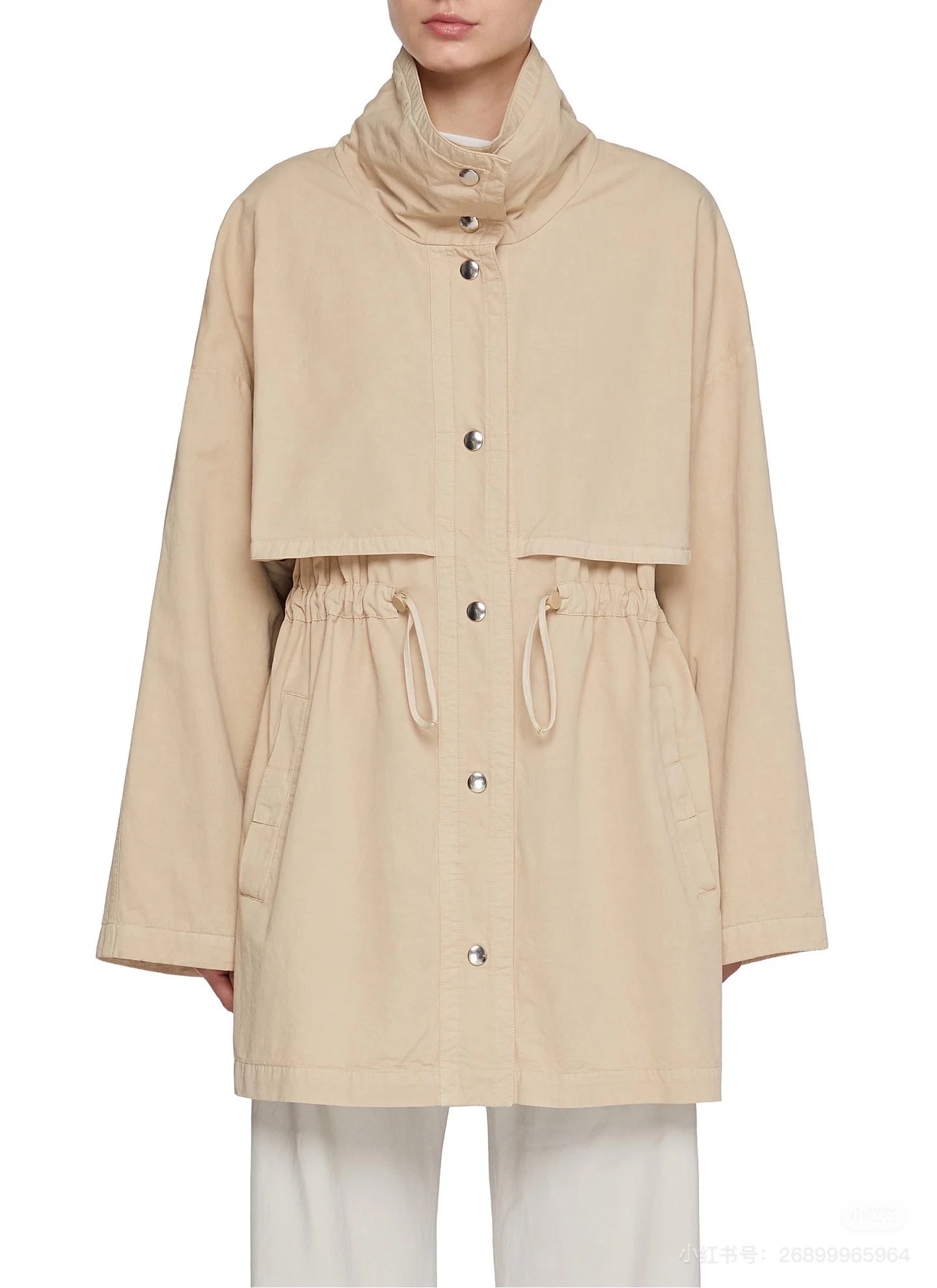 NO:549833,upper body picture, alexander wang19860909上身图,,alexander wang,Women's clothing