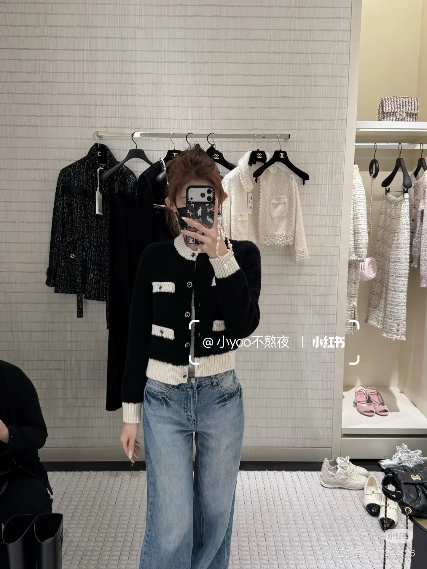 NO:560700,Upper body picture,,alexander wang19860909上身图,,alexander wang,Women's clothing
