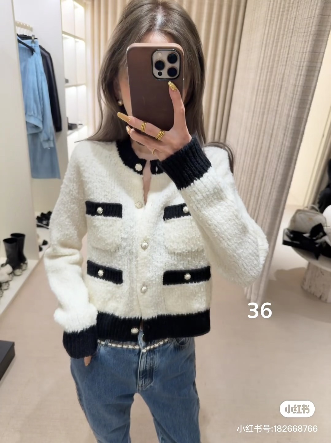 NO:560707,Upper body picture,,alexander wang19860909上身图,,alexander wang,Women's clothing