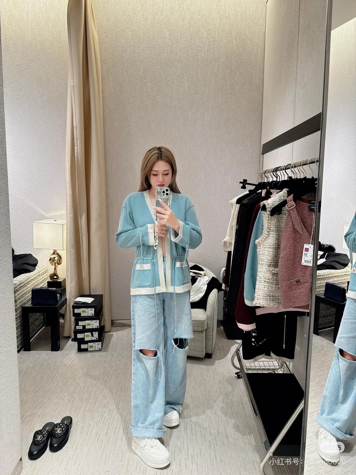 NO:560711,Upper body picture,,alexander wang19860909上身图,,alexander wang,Women's clothing