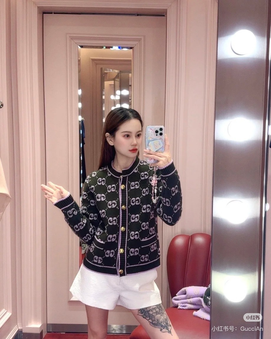 NO:567641,Upper body picture,,alexander wang19860909上身图,,alexander wang,Women's clothing