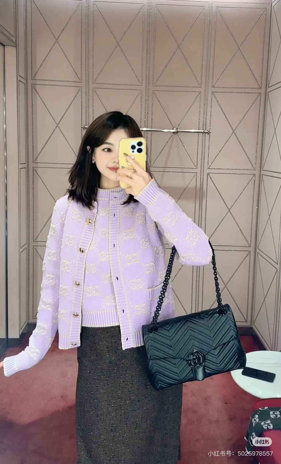 NO:567650,Upper body picture,,alexander wang19860909上身图,,alexander wang,Women's clothing