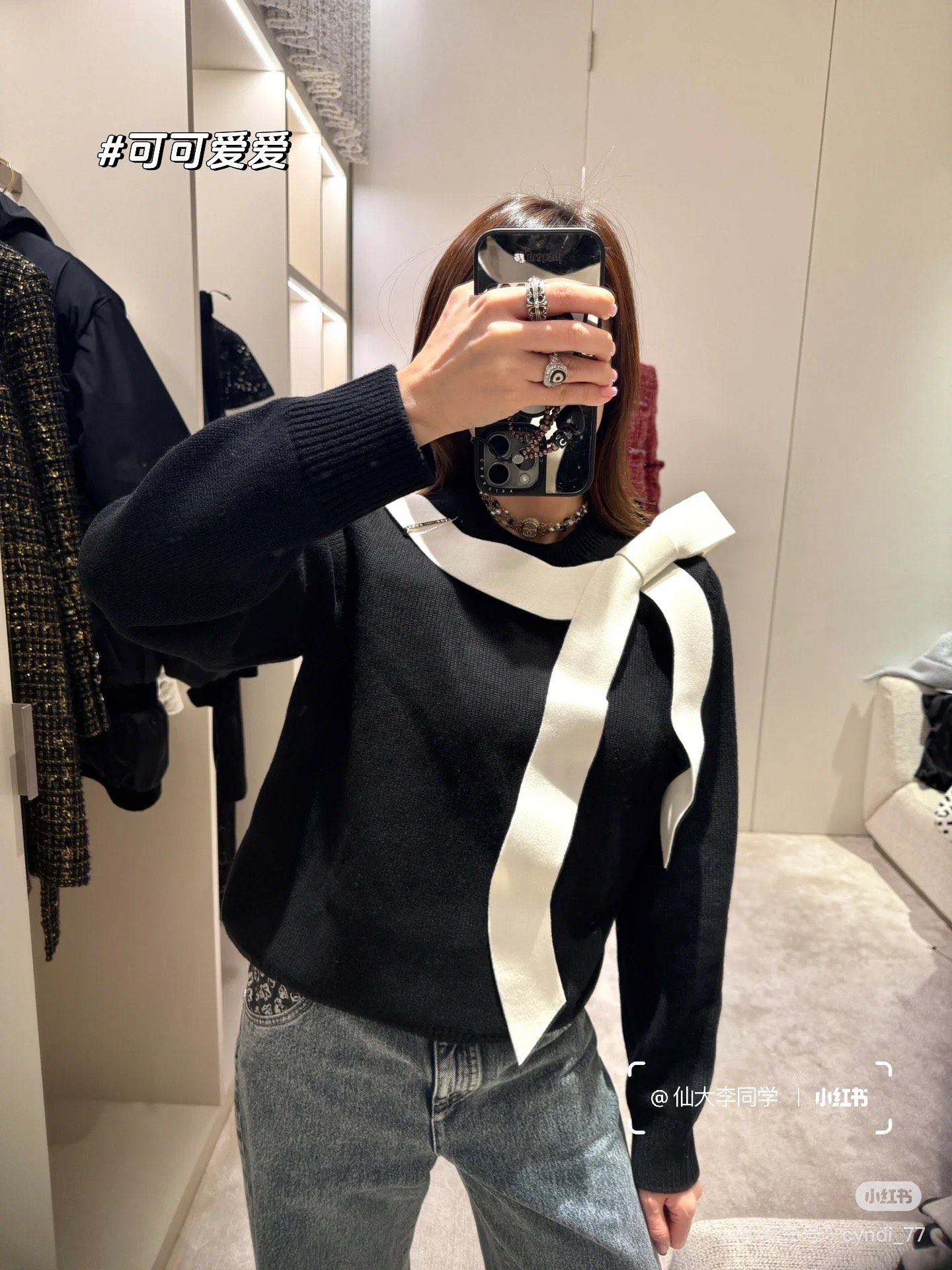 NO:568511,Upper body picture,,alexander wang19860909上身图,,alexander wang,Women's clothing