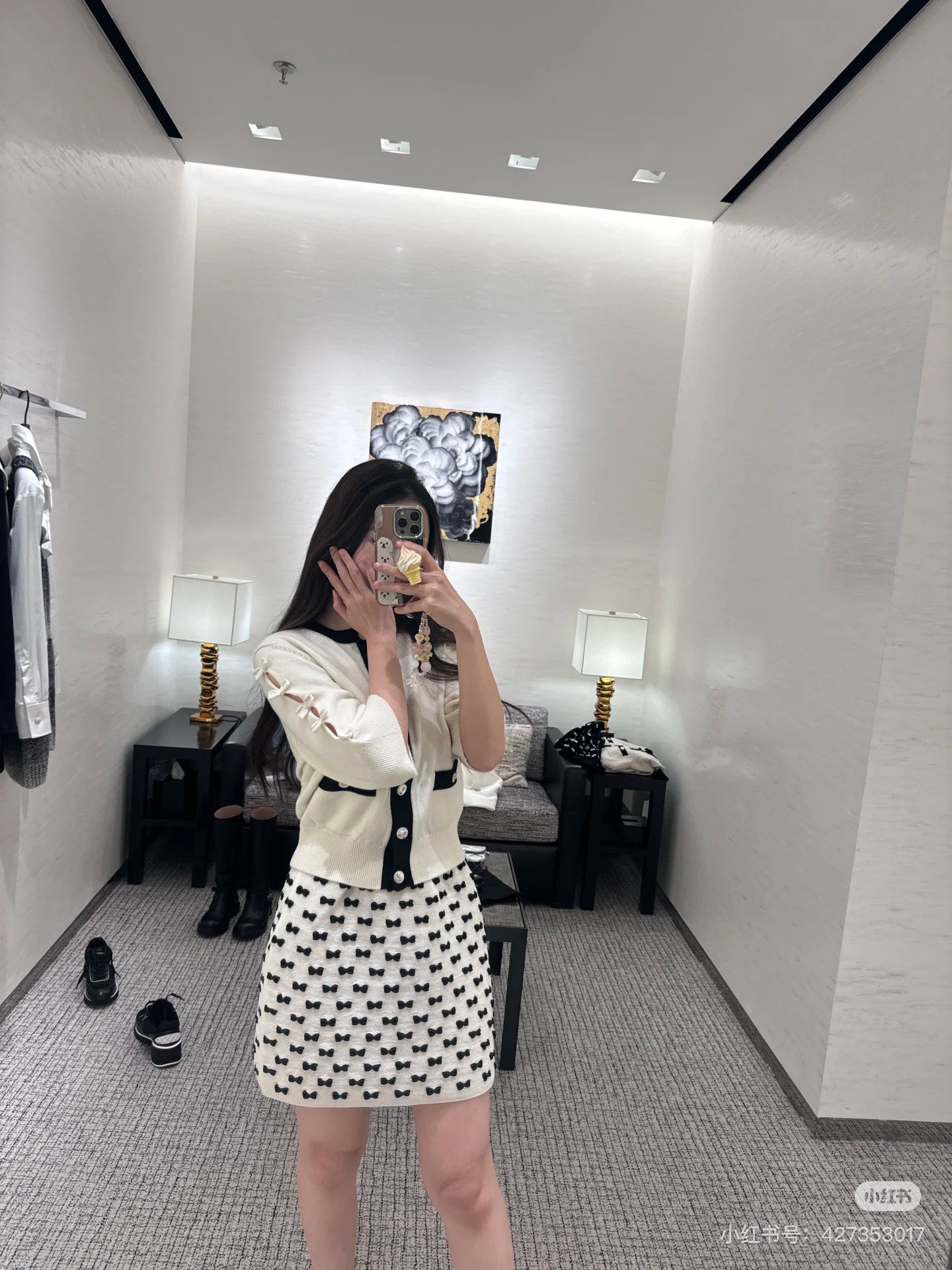 NO:569467,Upper body picture,,alexander wang19860909上身图,,alexander wang,Women's clothing