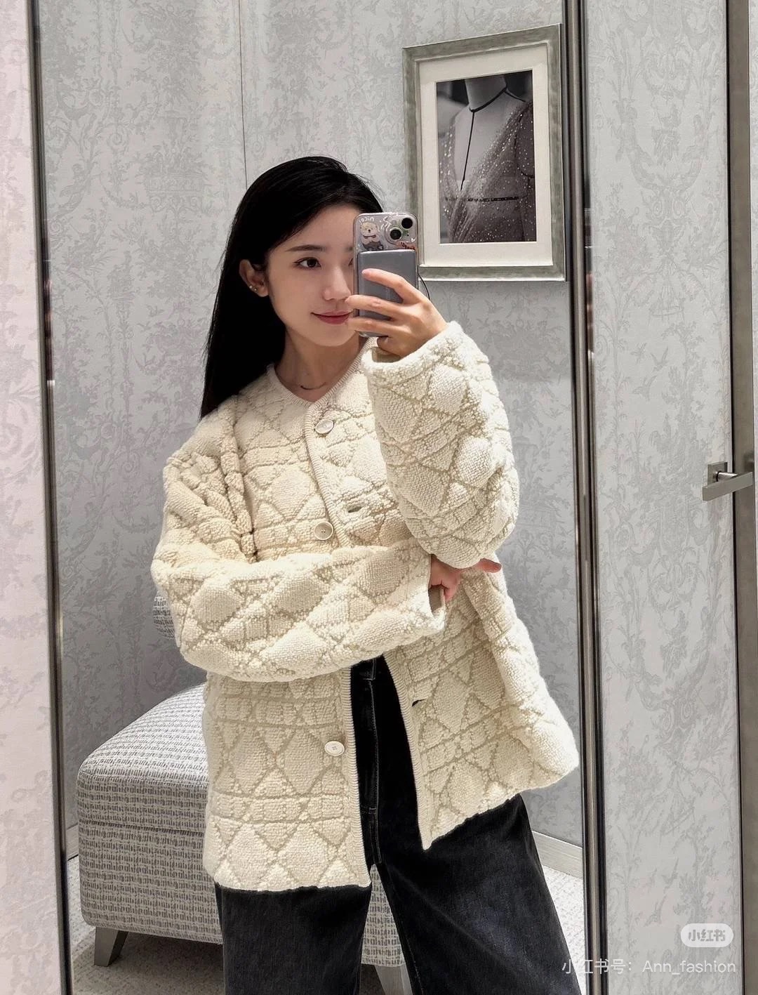 NO:570620,Upper body picture,,alexander wang19860909上身图,,alexander wang,Women's clothing