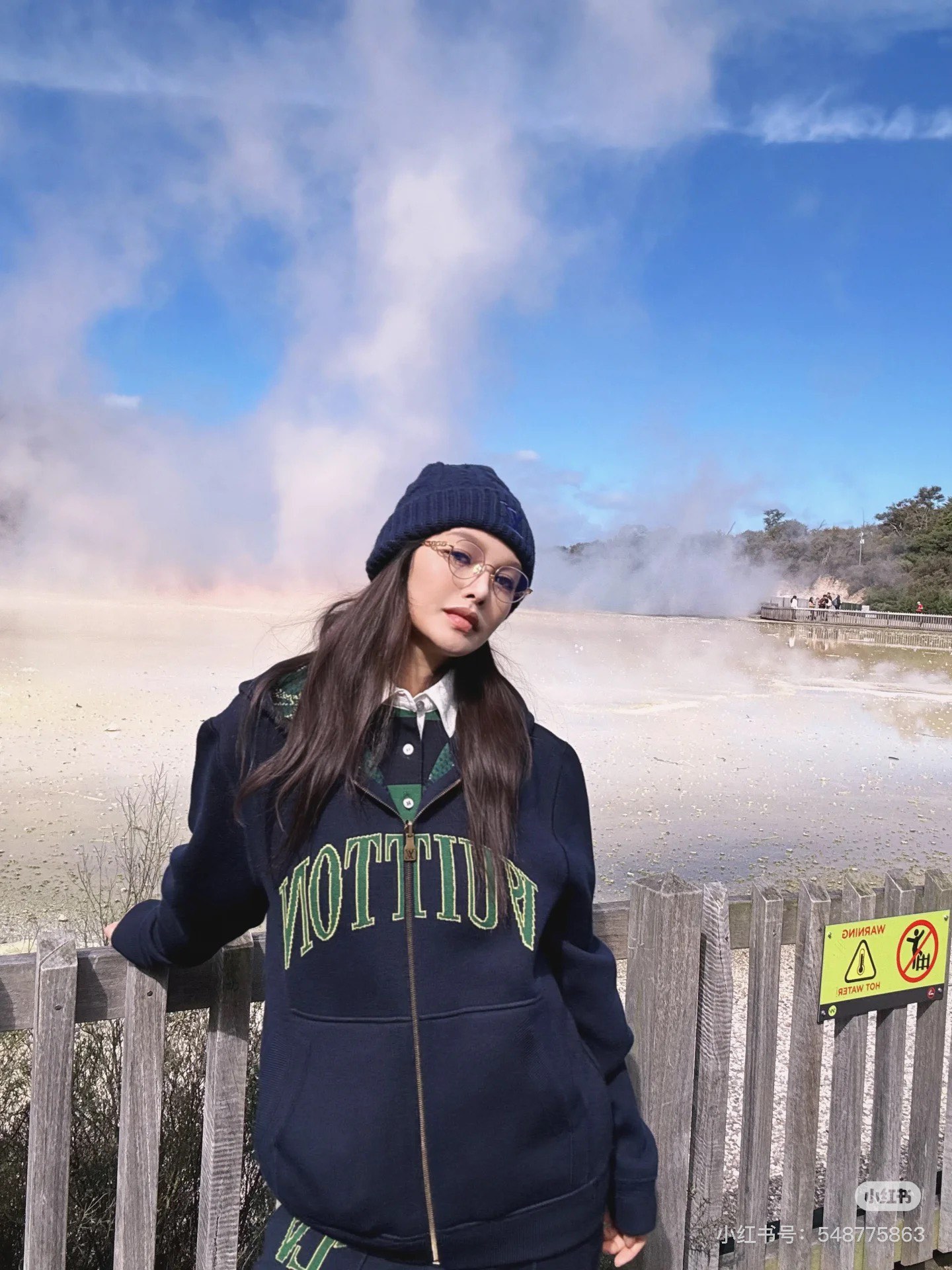 NO:570608,Upper body picture,,alexander wang19860909上身图,,alexander wang,Women's clothing