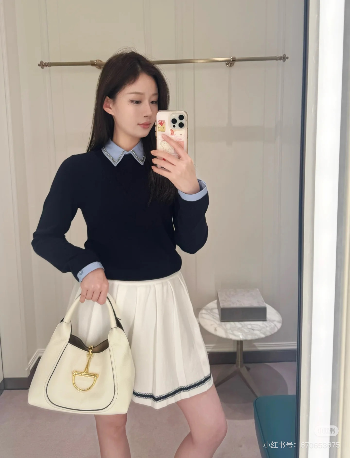 NO:591740,Upper body picture,,alexander wang19860909上身图,,alexander wang,Women's clothing